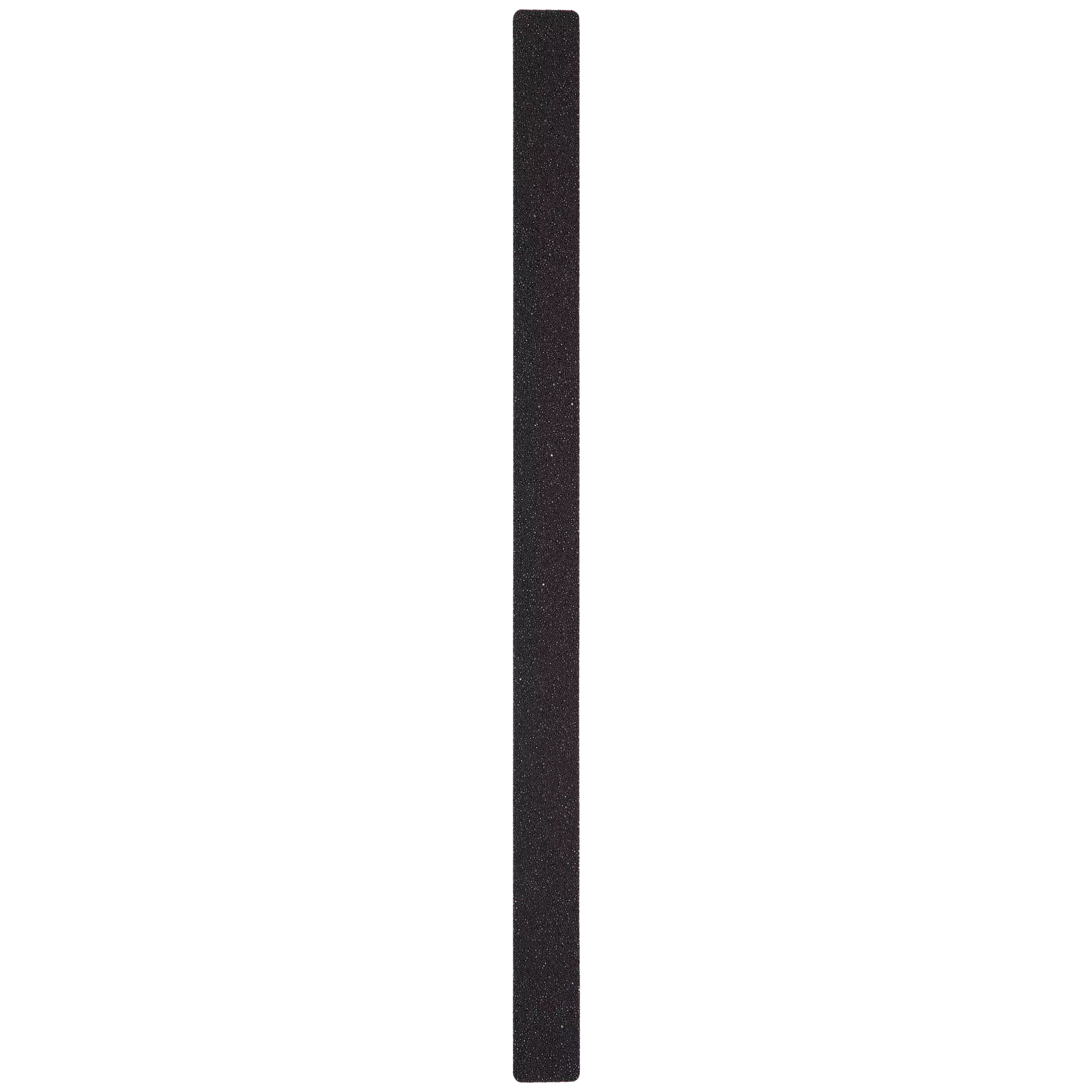 Battery Bottom Cushioning Cotton Compatible For Motorola Moto G34 (Xt2363 / 2023) (Official - Not Aftermarket)