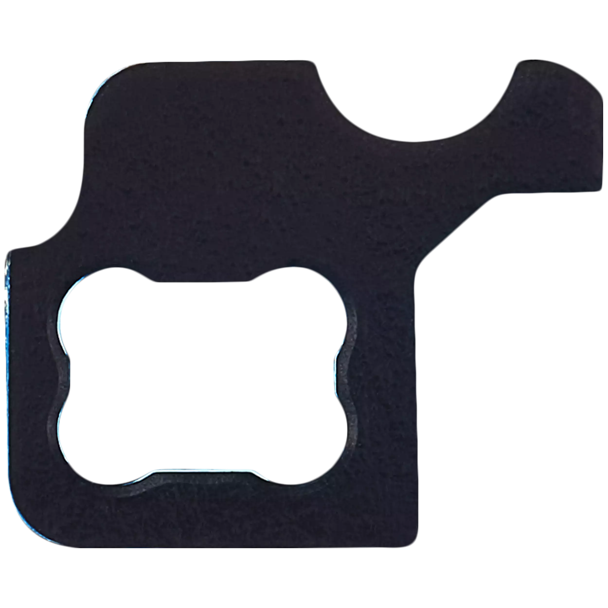 Proximity Light Sensor Adhesive Compatible For Motorola Moto Edge Plus (Xt2301 / 2023) (Official - Not Aftermarket)