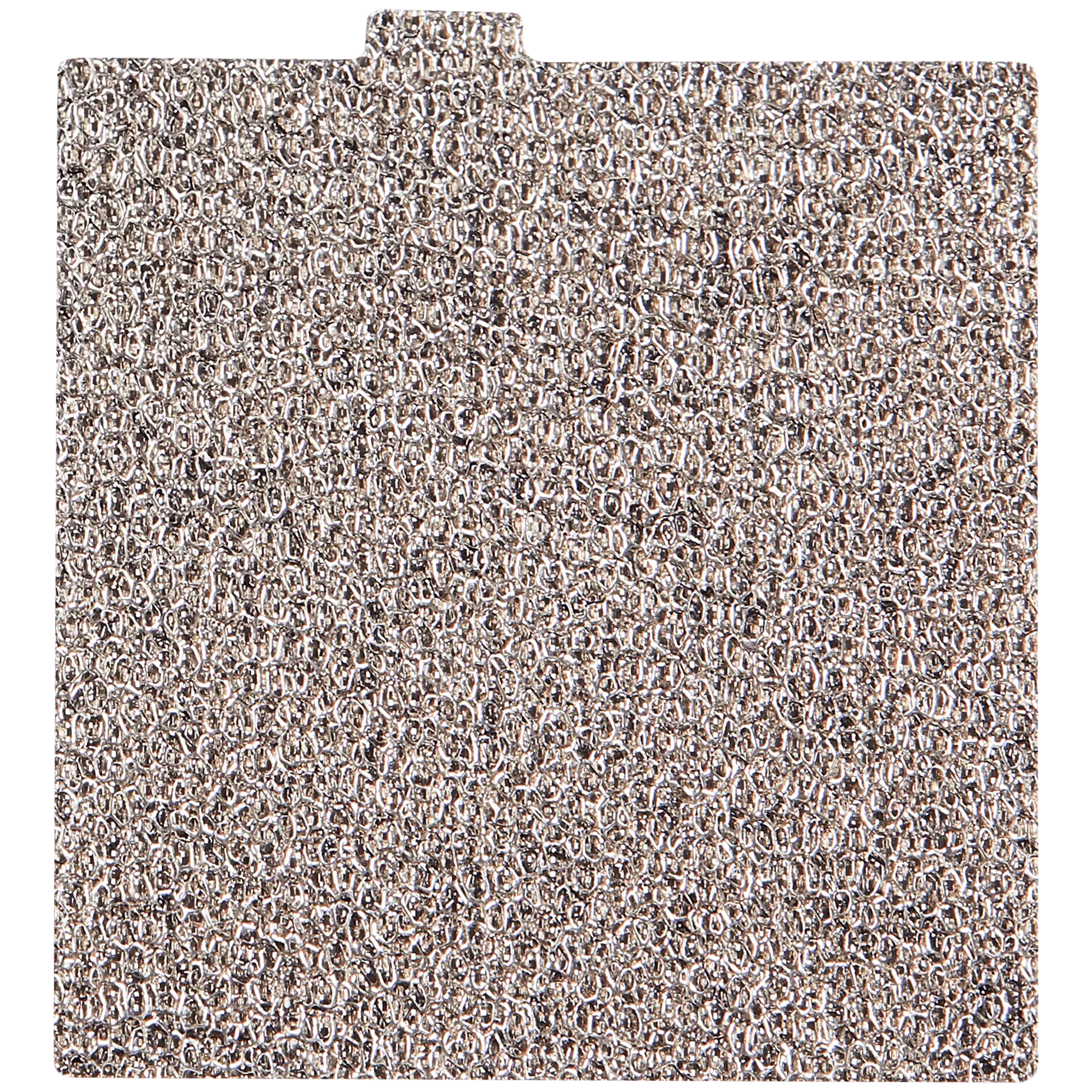 Conductive Cloth (Below The Back Camera (Main) Compatible For Motorola Moto G84 (Xt2347 / 2023) (Official - Not Aftermarket)