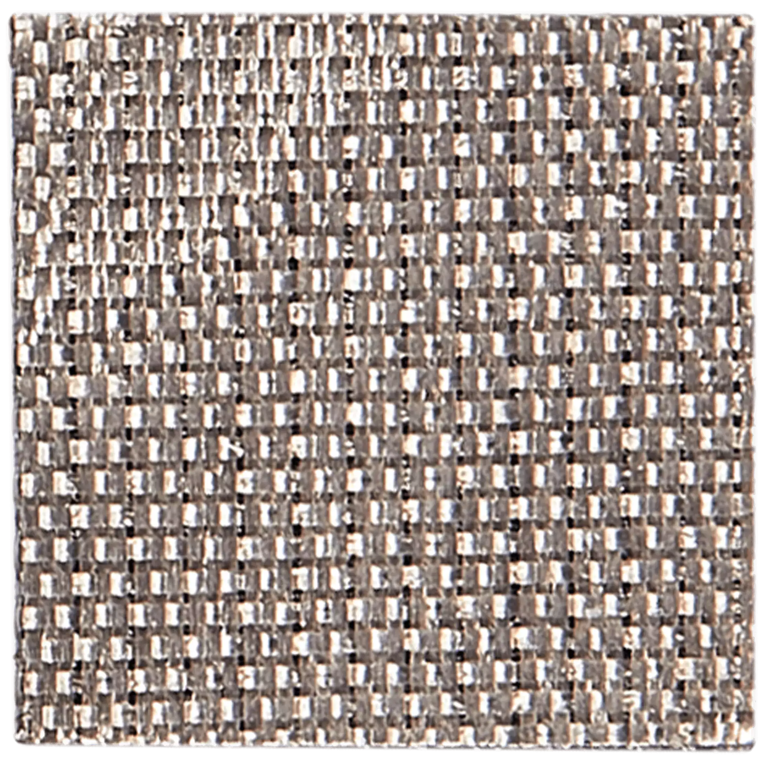Conductive Cloth (Below The Mainboard) Compatible For Motorola Edge Plus / Edge 40 Pro (Xt2301 / 2023) (Official - Not Aftermarket)
