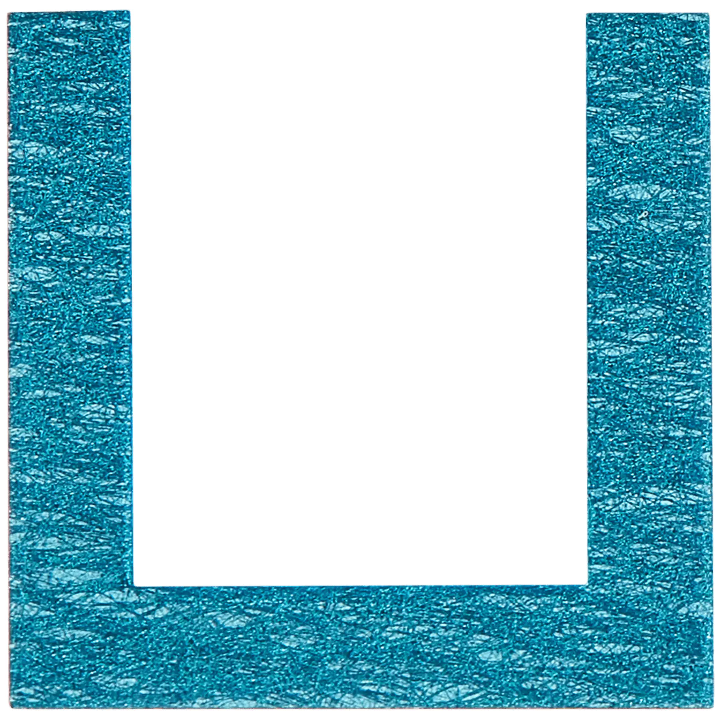 Back Camera (Telephoto) Adhesive Compatible For Motorola Edge Plus / Edge 40 Pro (Xt2301 / 2023) (Official - Not Aftermarket)