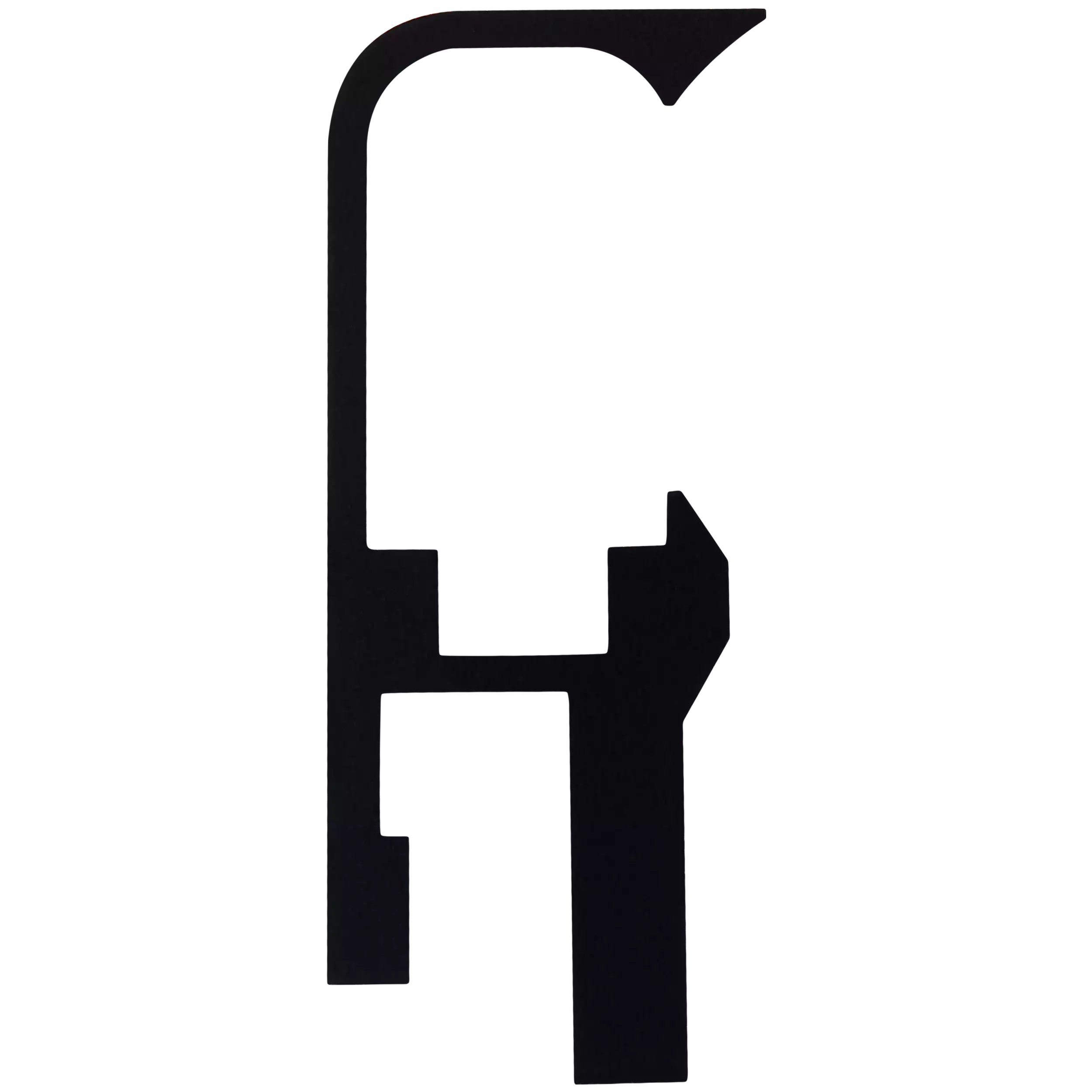 Flashlight Board Adhesive (Above The Board) Compatible For Motorola Moto Edge 40 (Xt2303 / 2023) (Official - Not Aftermarket)