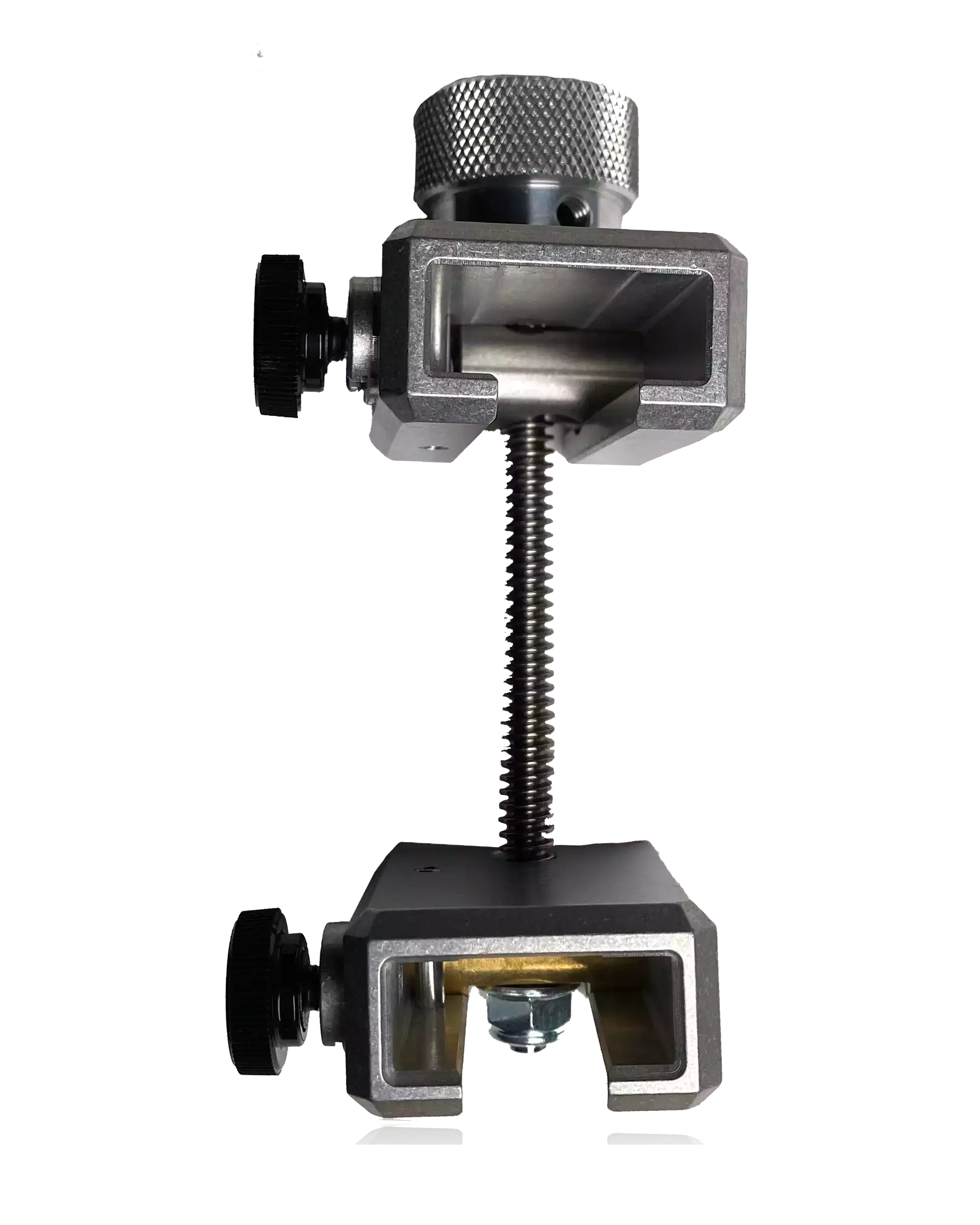 Adapter For Universal Display Opener Removal Suction Tool (Oem Service Tools)