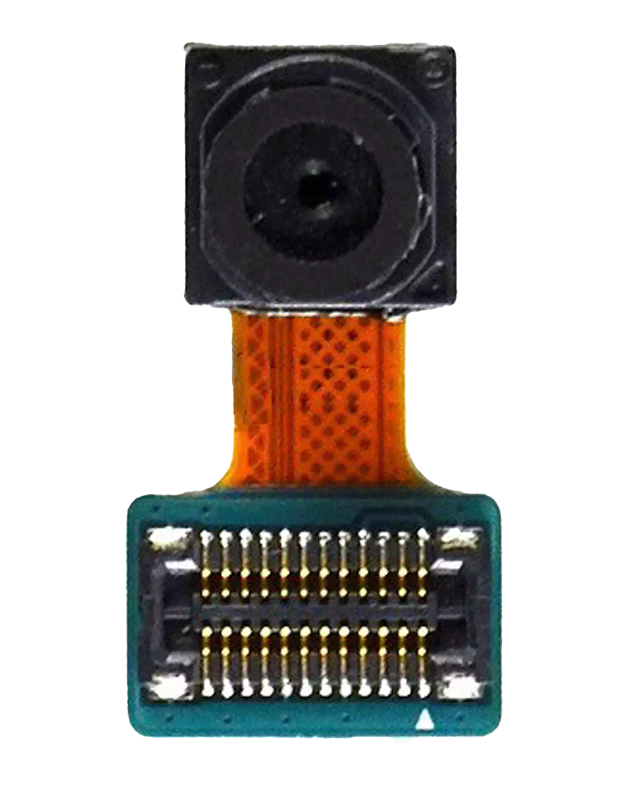 Front Camera Compatible For Samsung Galaxy Tab S 10.5" (T800 / T805) (2014)