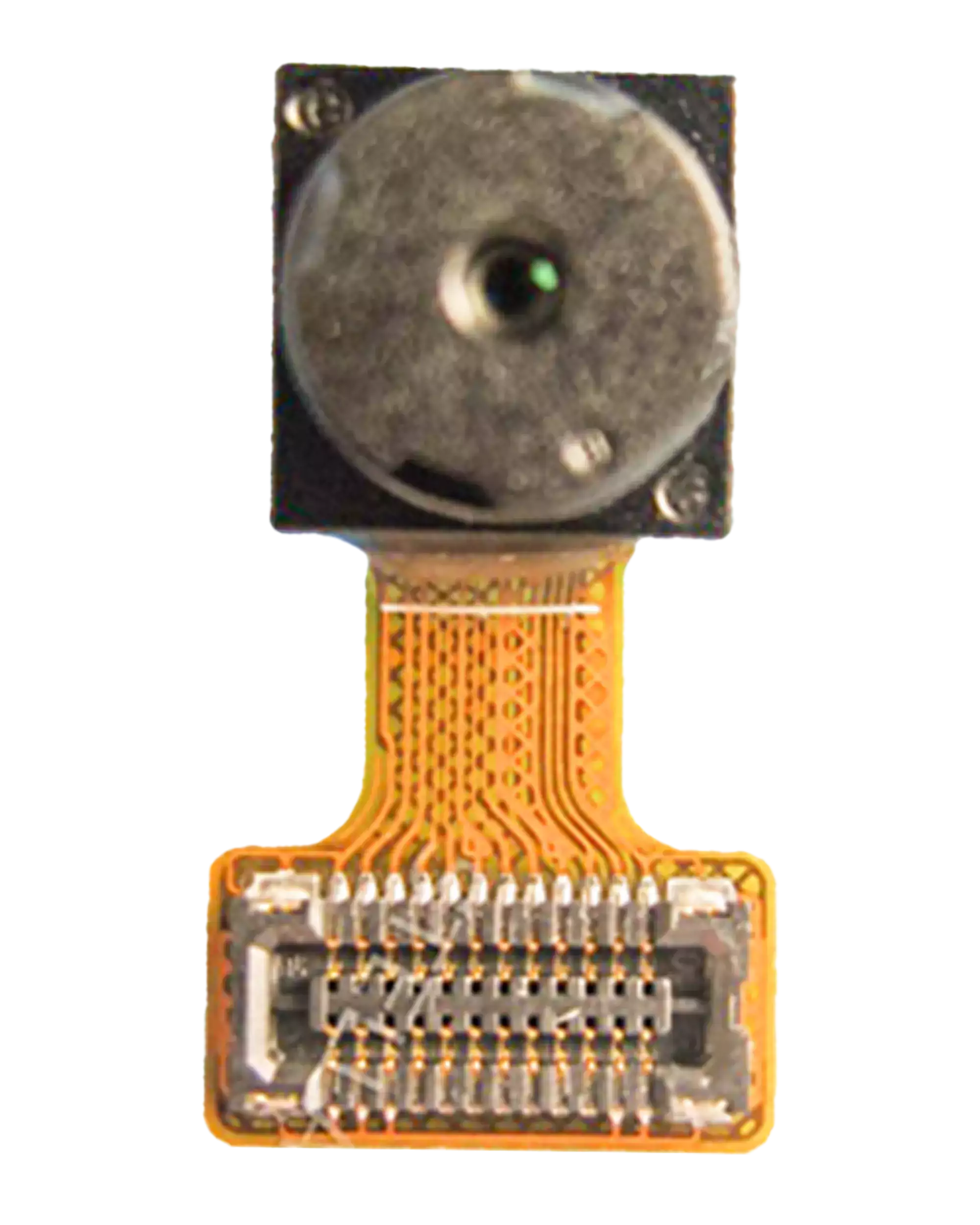 Front Camera Compatible For Samsung Galaxy Tab 3 10.1" (P5200)