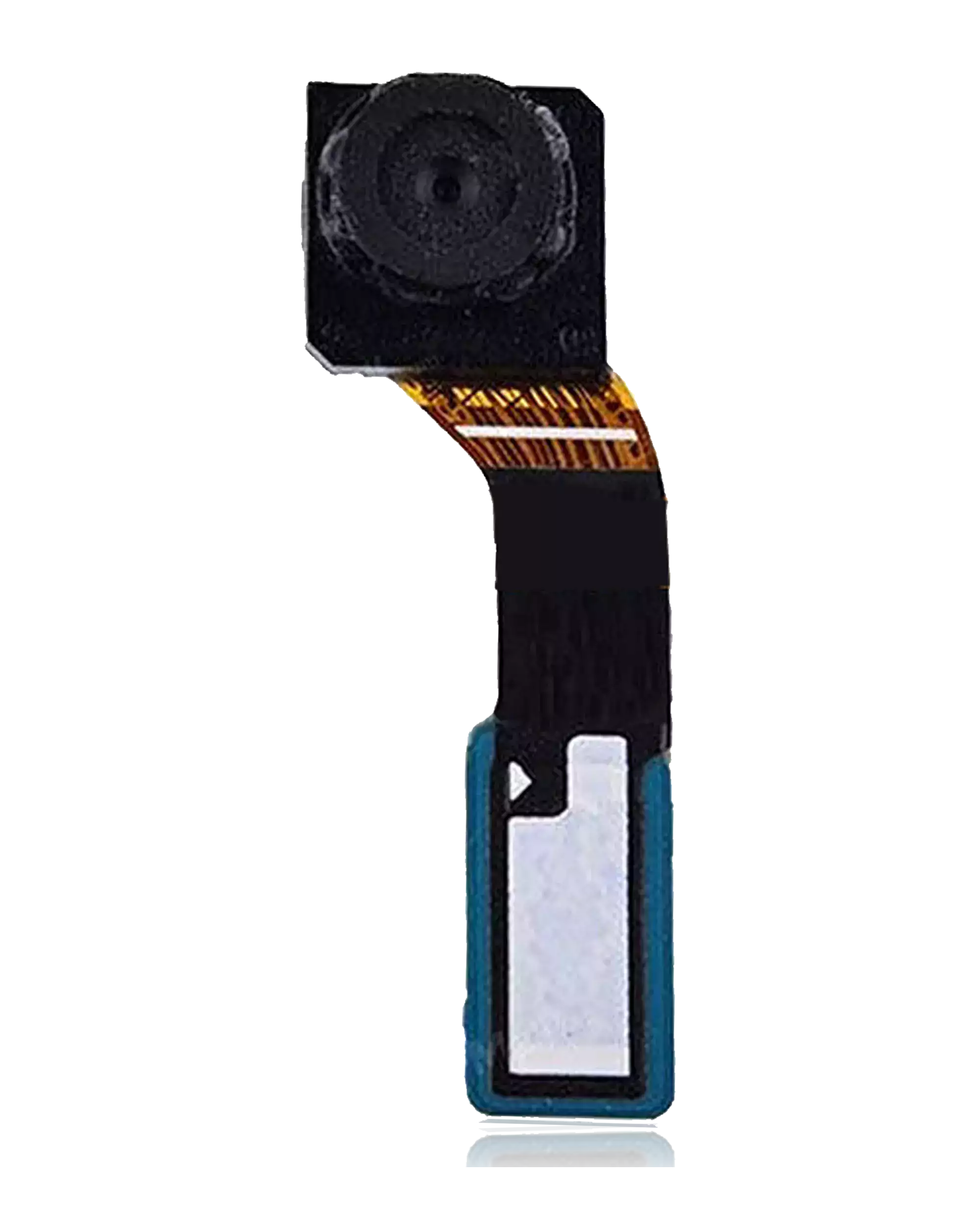 Front Camera Compatible For Samsung Galaxy S5 Active