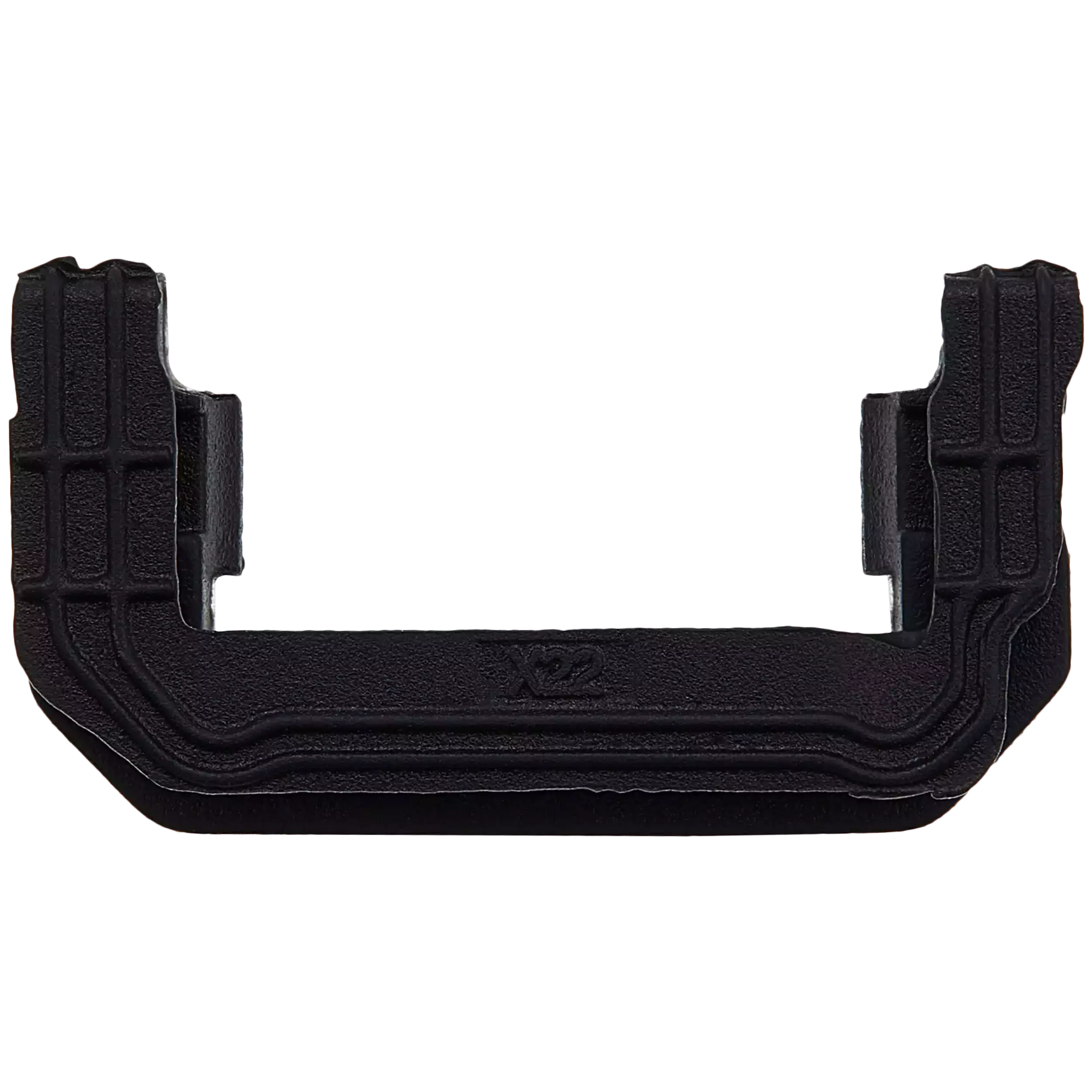 Charging Port Gasket Compatible For Motorola Moto G34 (Xt2363 / 2023) (Official - Not Aftermarket)