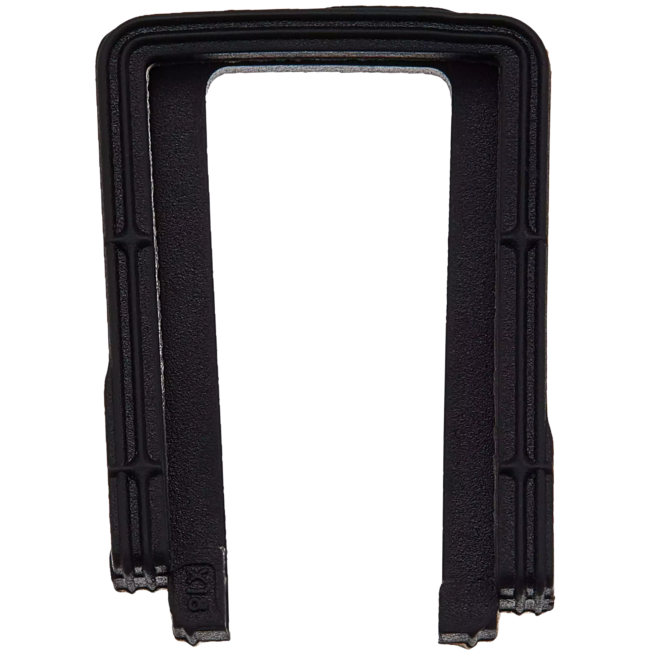 Headphone Jack Rubber Sleeve Compatible For Motorola Moto G34 (Xt2363 / 2023) (Official - Not Aftermarket)