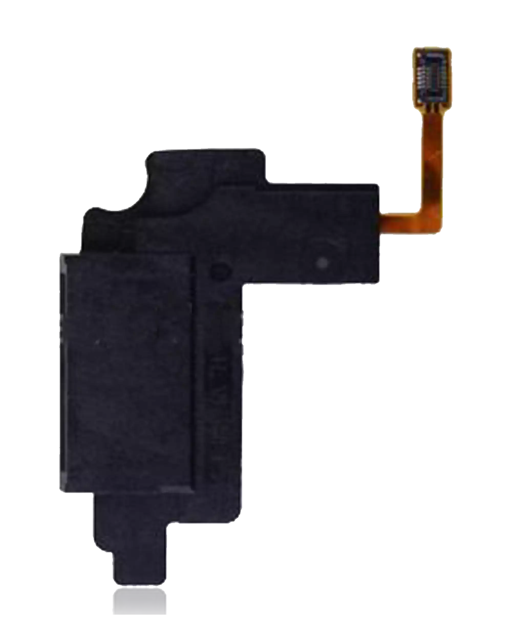 Loudspeaker Compatible For Samsung Galaxy Tab S2 8.0" (T715 / T719) (2015) (2 Piece Set)