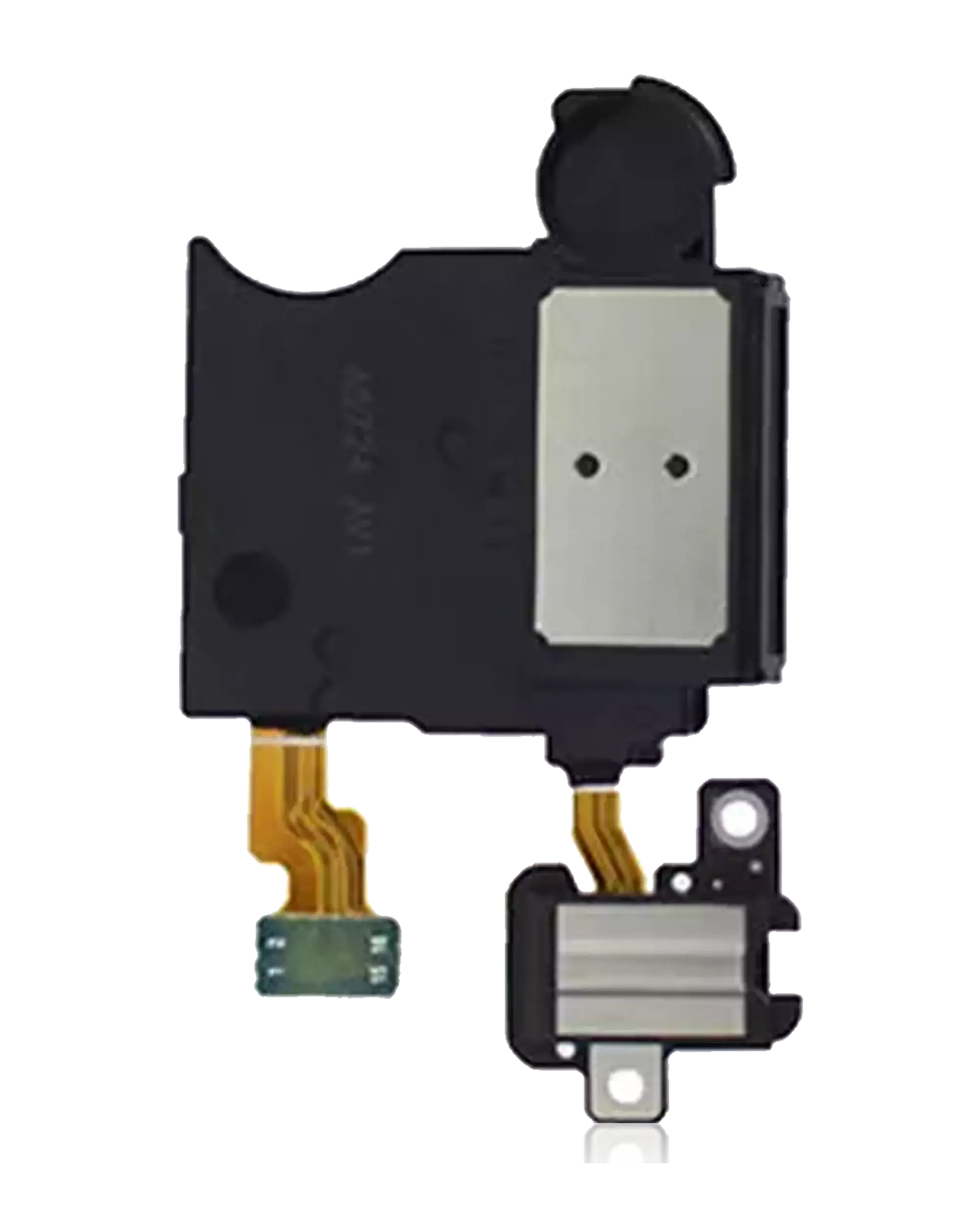 Headphone Jack Compatible For Samsung Galaxy Tab S2 9.7" (T810 / T813 / T815 / T817 / T819) (2015)