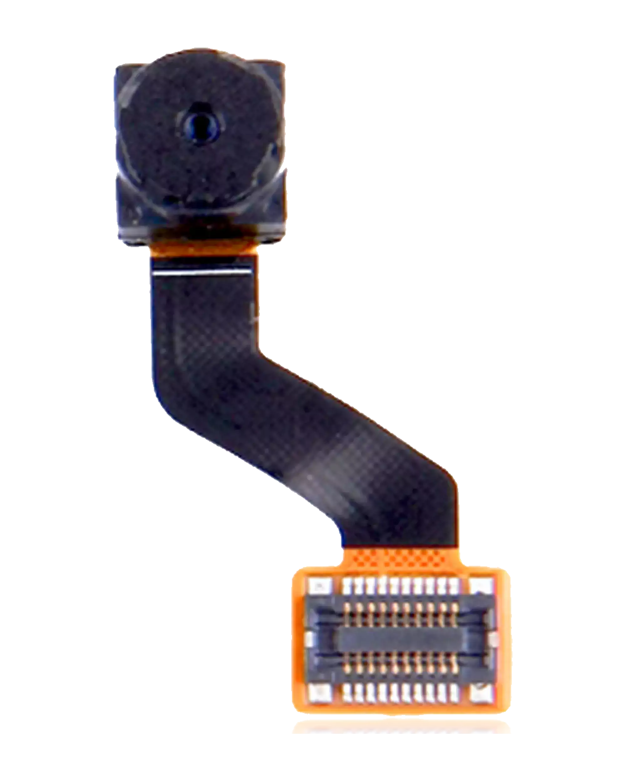 Front Camera Compatible For Samsung Galaxy Note 10.1" (N8000)
