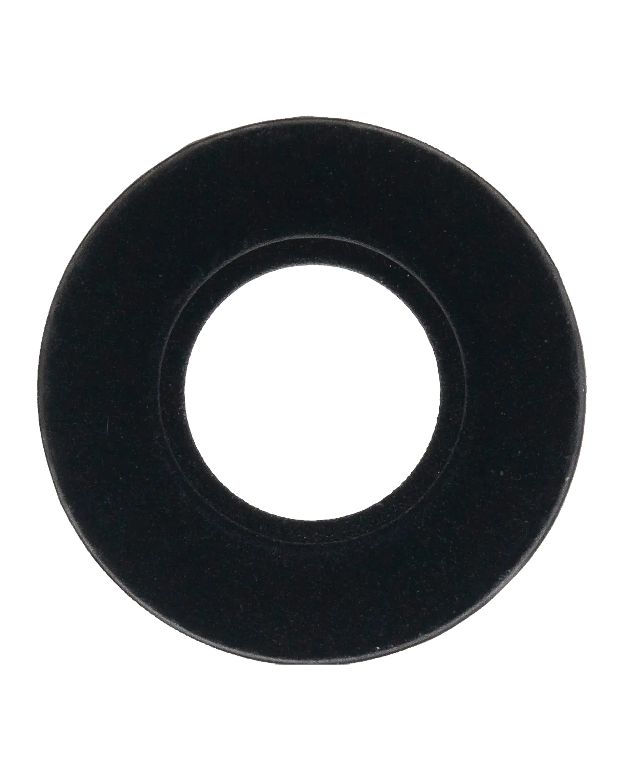Back Camera Lens Compatible For Samsung Galaxy J3 (J327 / 2017) (Black)