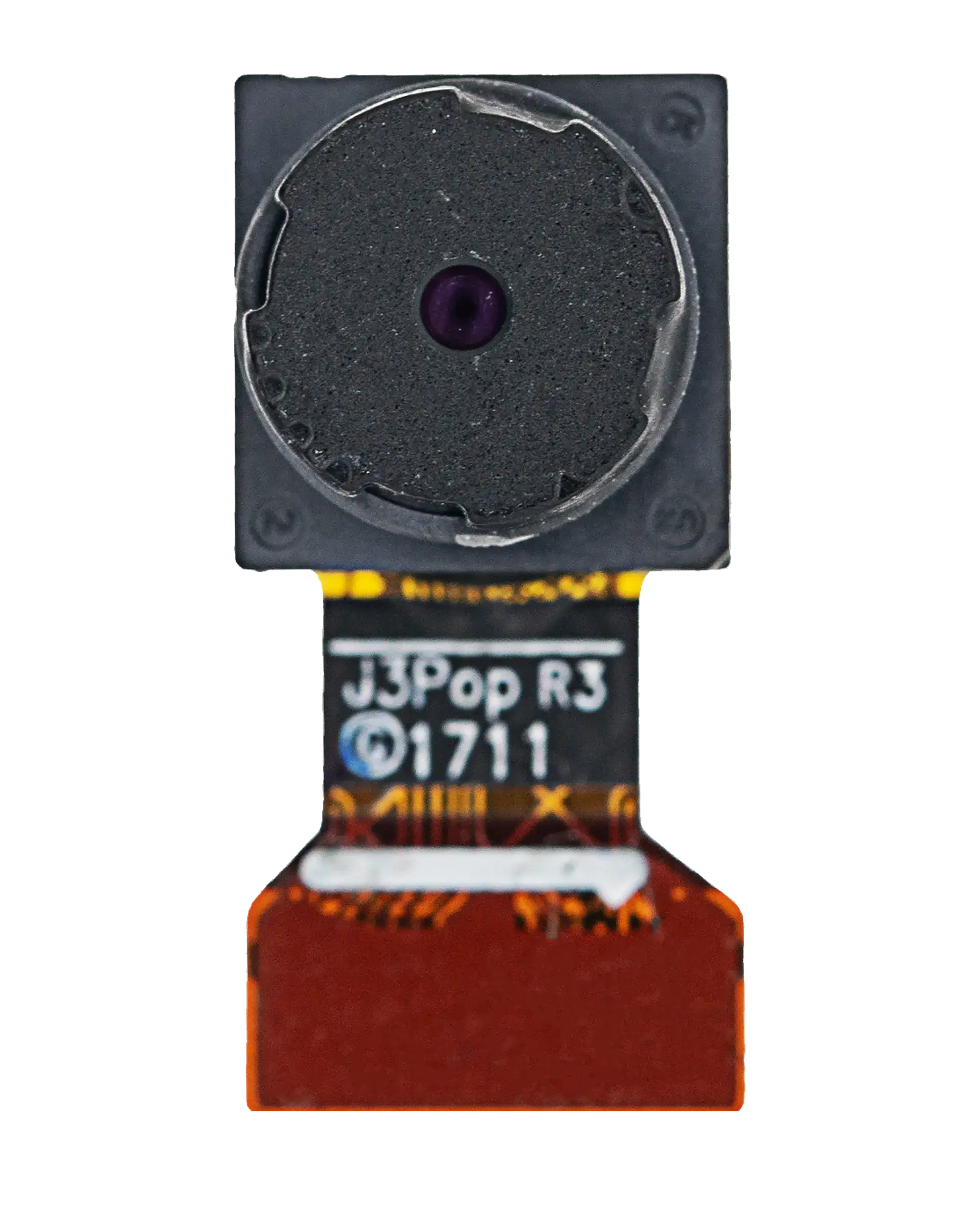 Front Camera Compatible For Samsung Galaxy J3 (J327 / 2017)