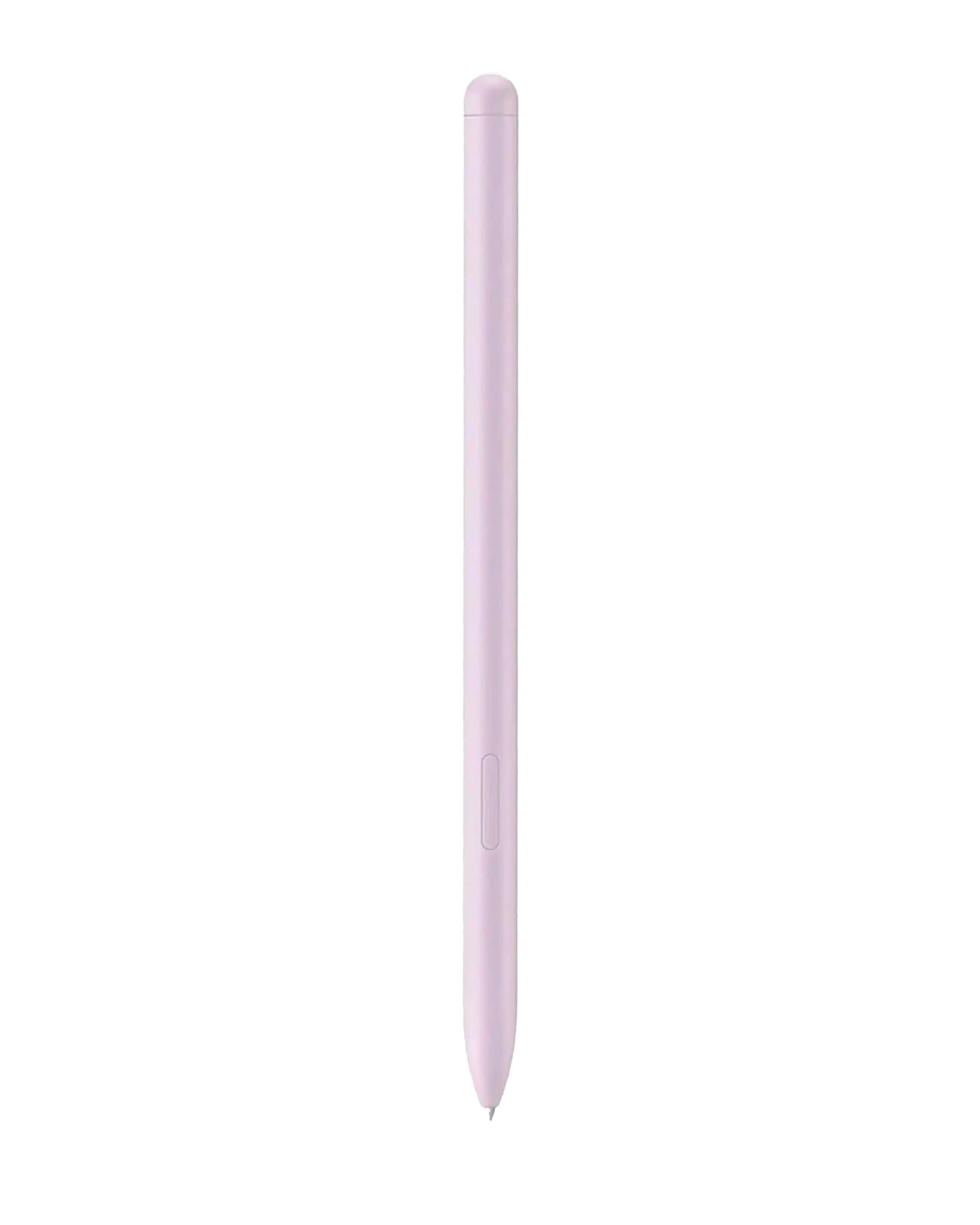 Stylus Pen Compatible For Samsung Galaxy Tab S9 Fe 10.9"  (X510 / X516) (2023) (Aftermarket Plus) (Lavender)