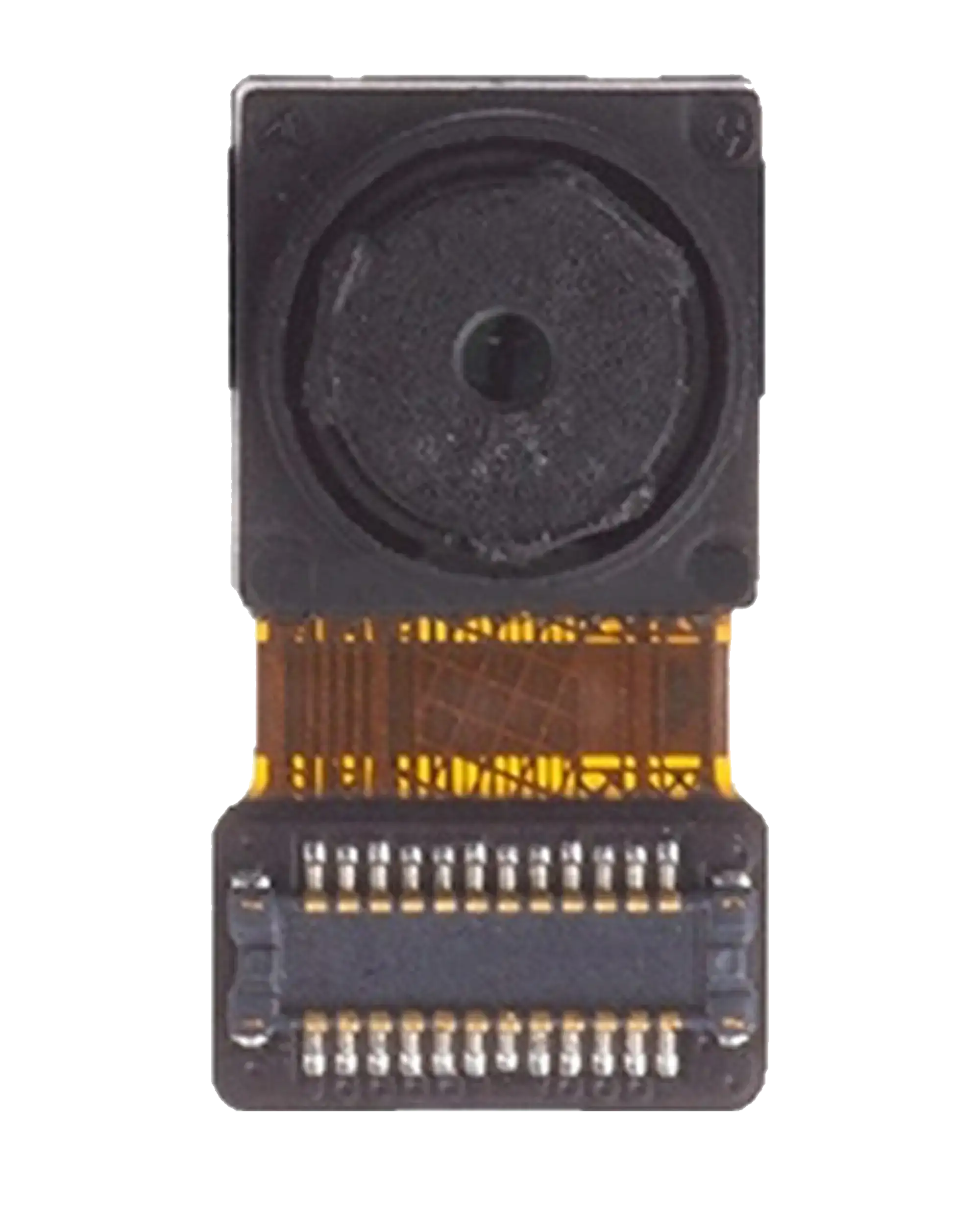 Front Camera Compatible For Motorola Moto G5 (Xt1670 / 2017)