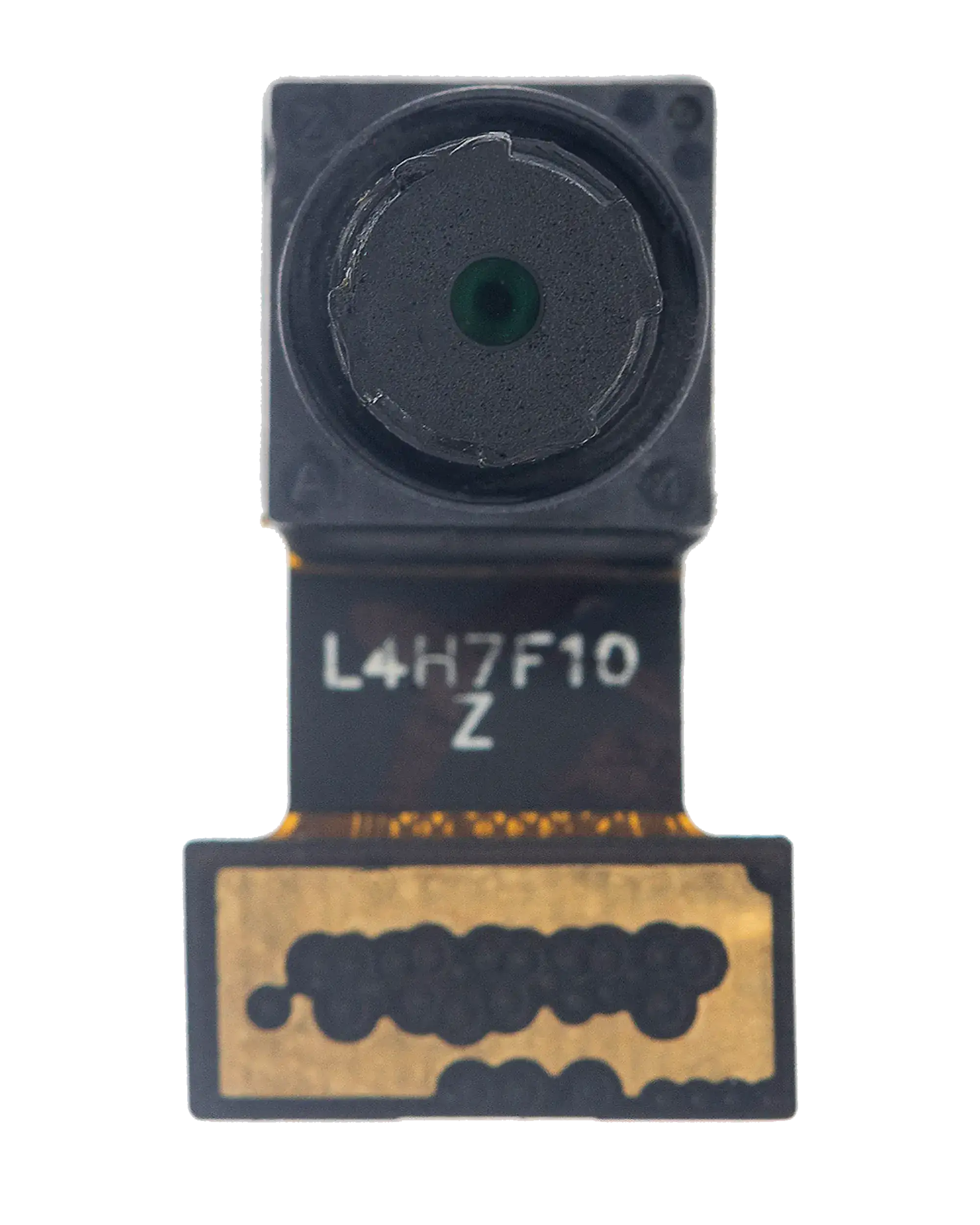 Front Camera Compatible For Motorola Moto G6 Plus (Xt1926 / 2018)