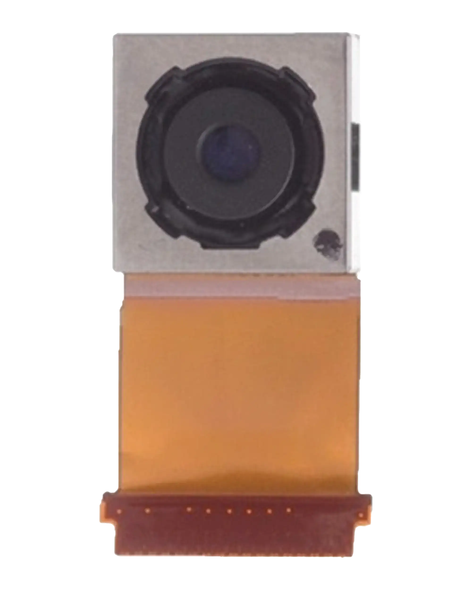 Back Camera Compatible For Motorola Moto G5 (Xt1670 / 2017)
