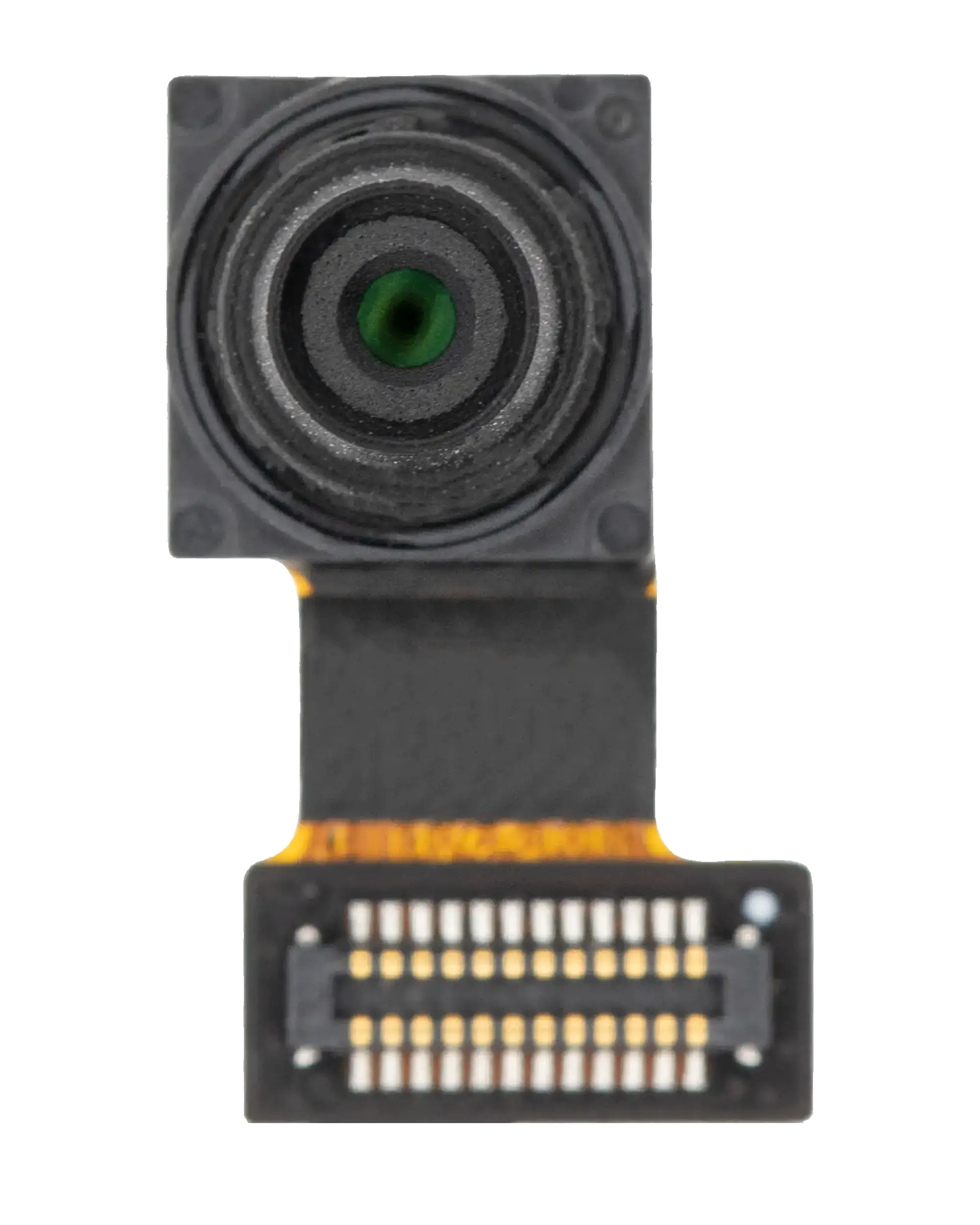 Front Camera Compatible For Motorola Moto G8 Power Lite (Xt2055 / 2020)