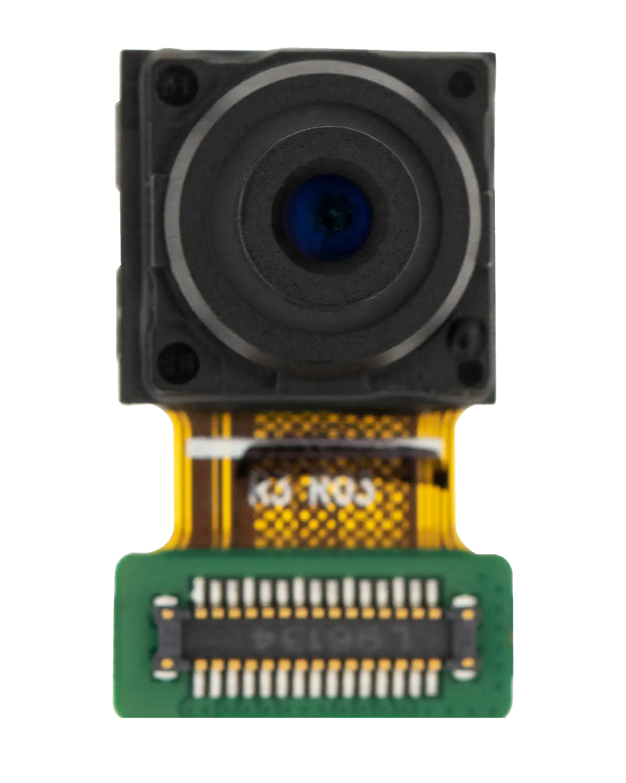 Front Camera Compatible For Samsung Galaxy A90 5G (A908 / 2019)