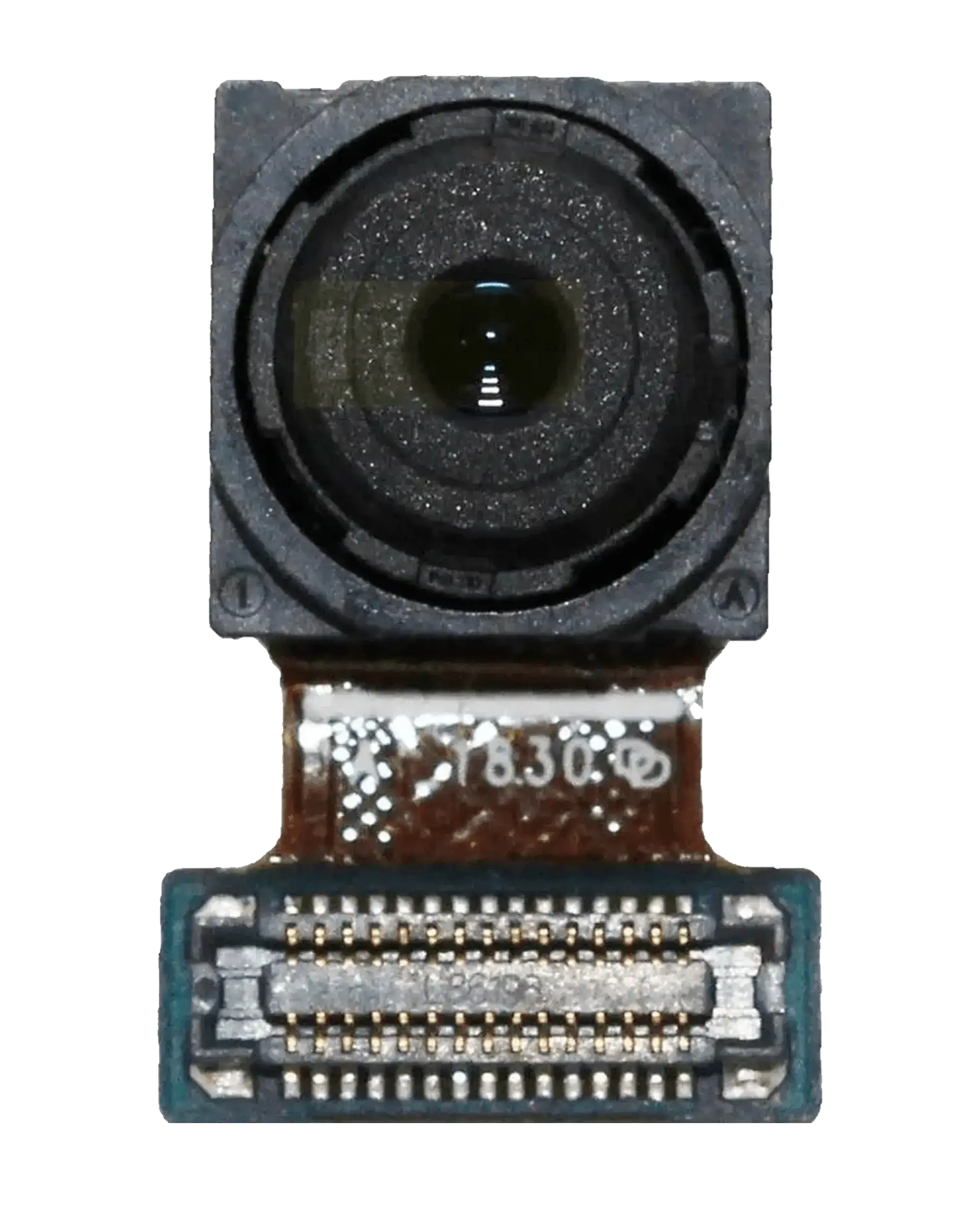 Front Camera Compatible For Samsung Galaxy A6 Plus (A605 / 2018)