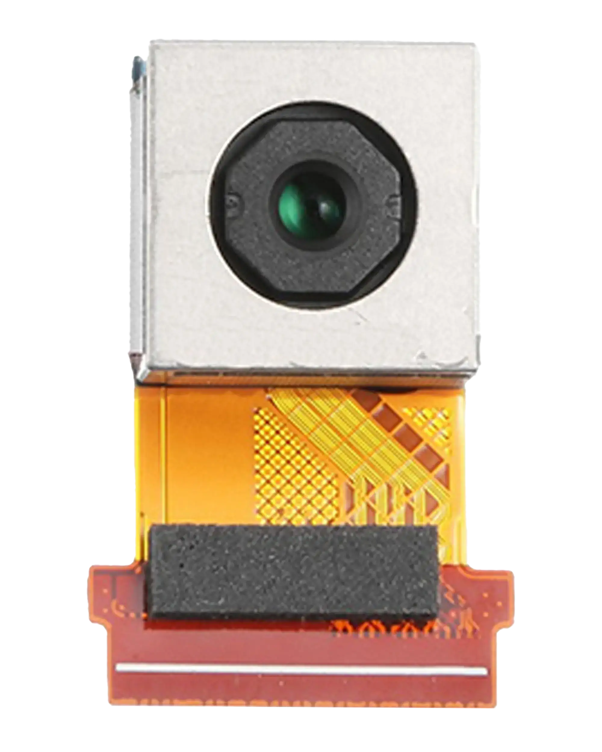 Back Camera Compatible For Motorola Moto X2 (Xt1096 / 2014)