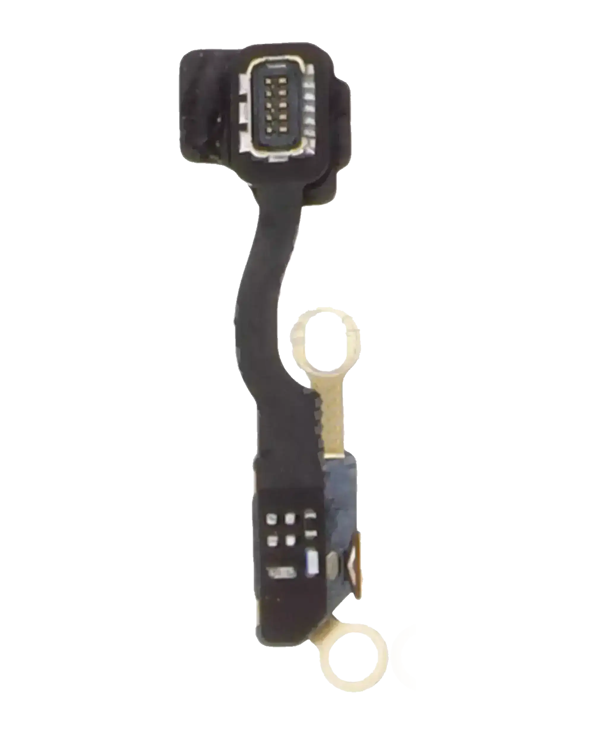 GPS Small Connector Flex Cable Compatible For Watch Series 7 (45MM)