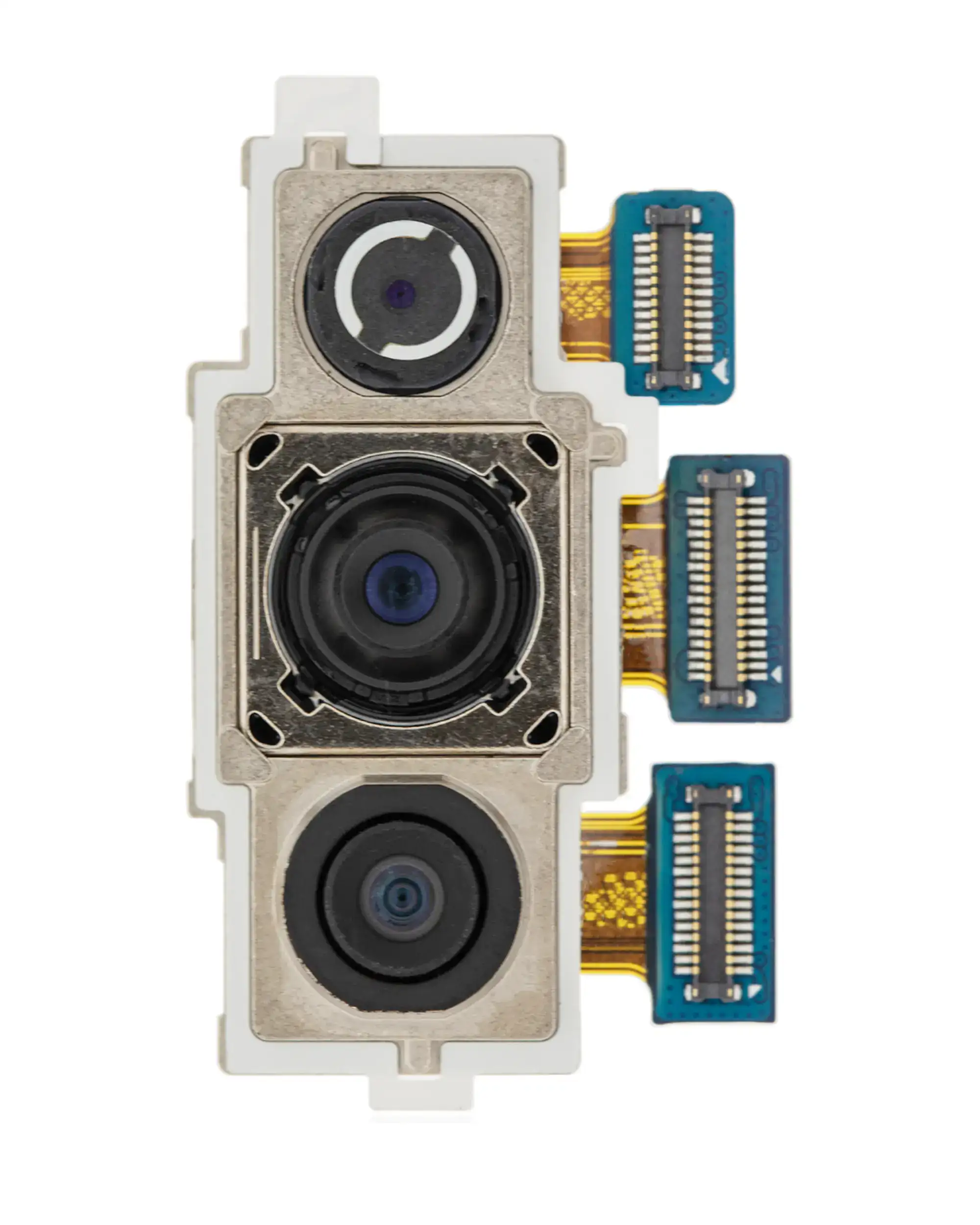 Back Camera Compatible For Samsung Galaxy A90 5G (A908 / 2019)