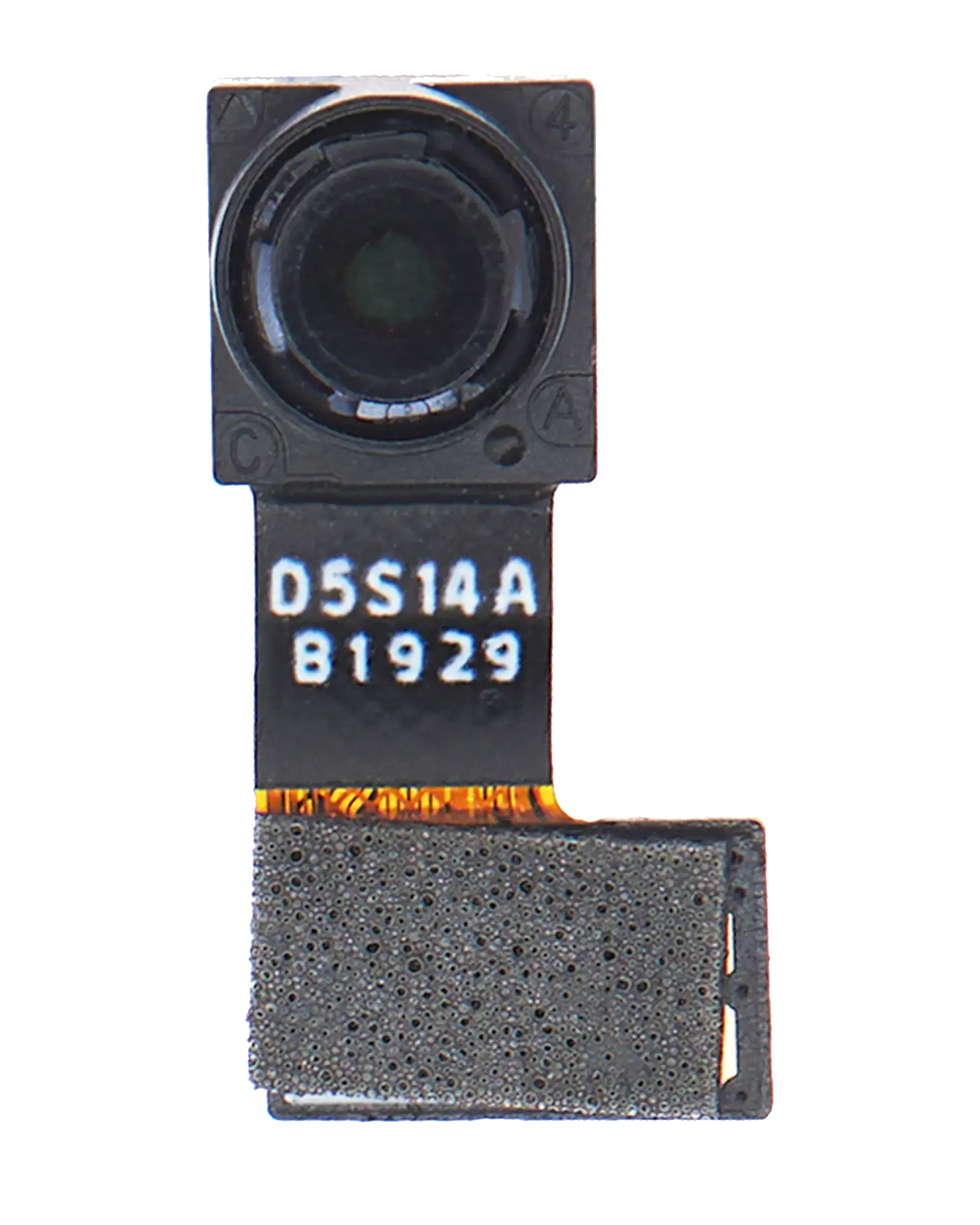 Front Camera Compatible For Motorola Razr (Xt2000-1 / 2019)
