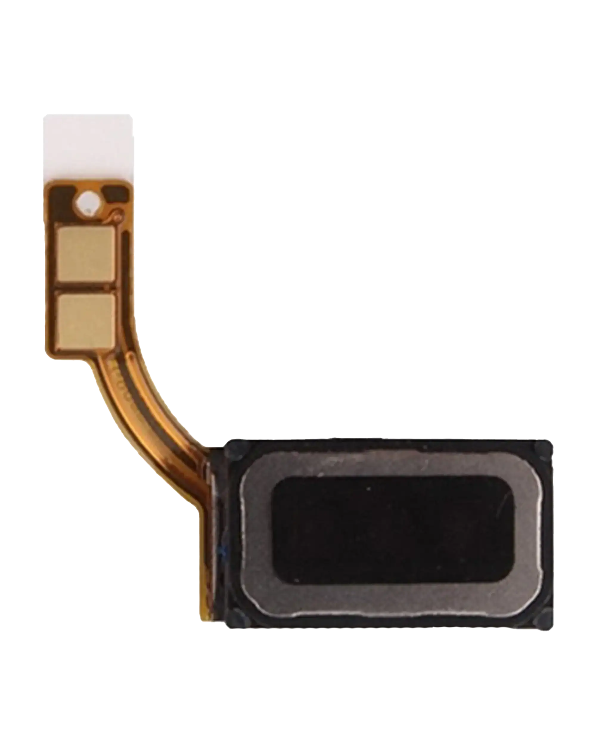 Earpiece Speaker Compatible For Samsung Galaxy S5 Active