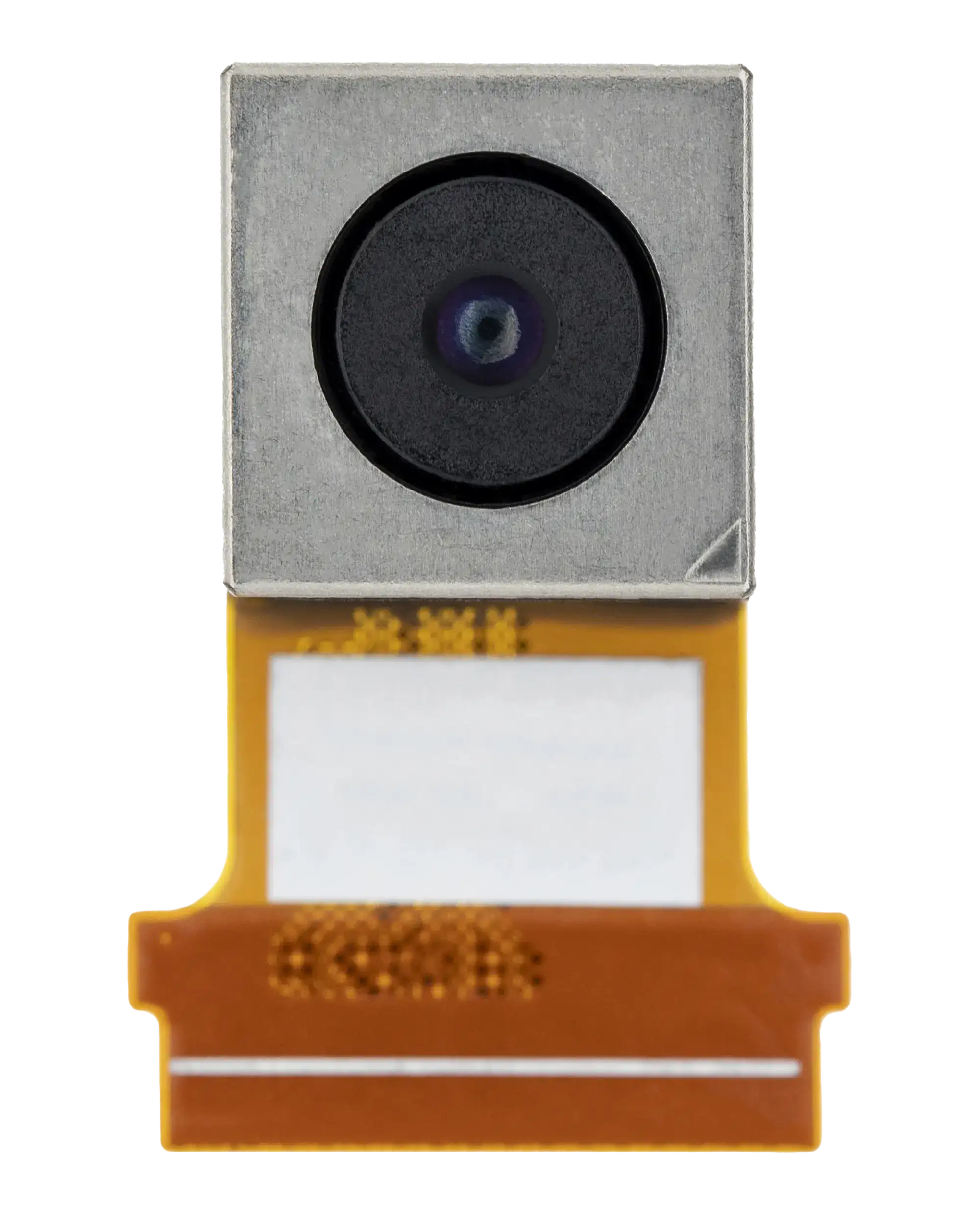 Back Camera Compatible For Motorola Moto G3 (Xt1540 / 2015)