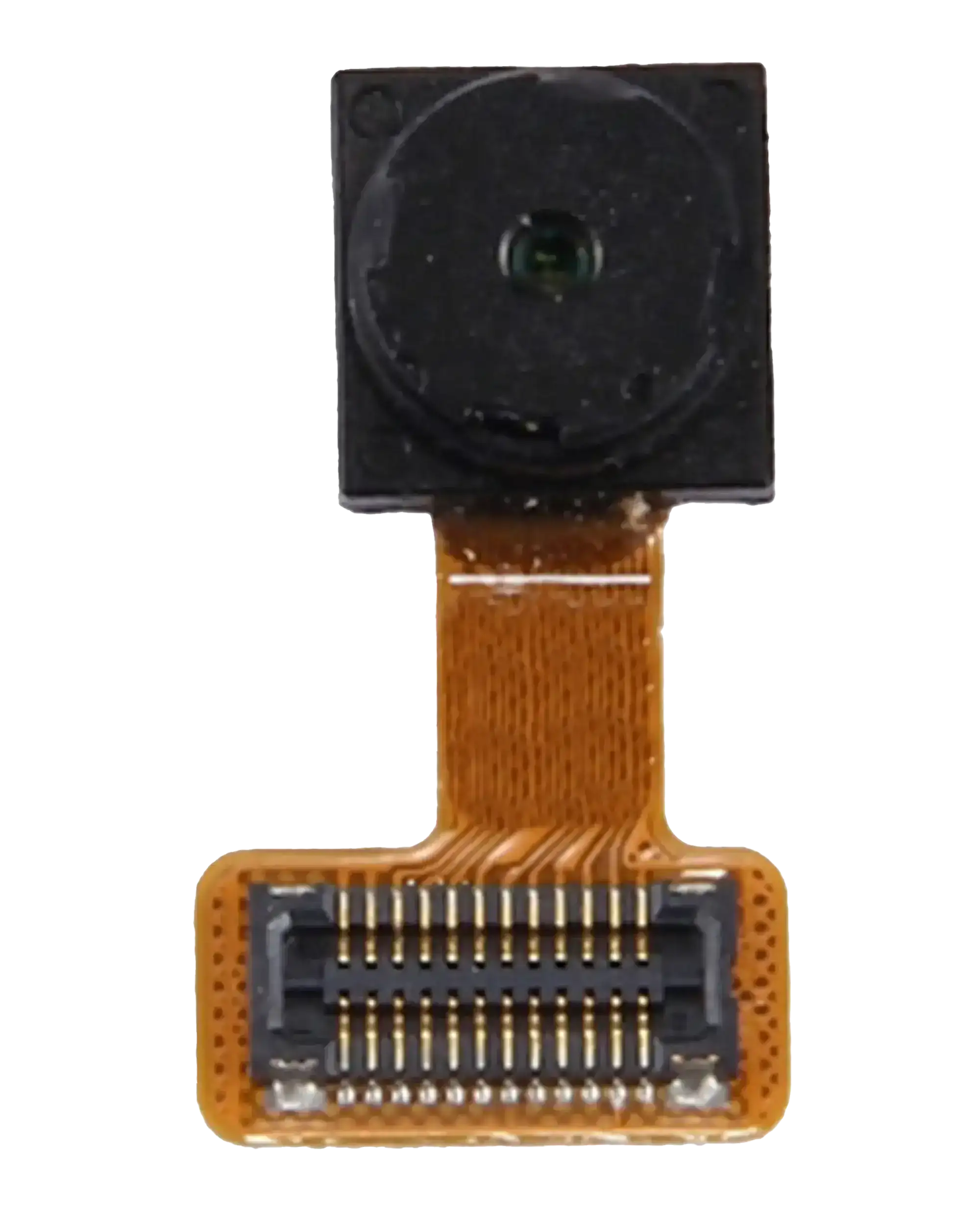 Front Camera Compatible For Samsung Galaxy Note 8.0