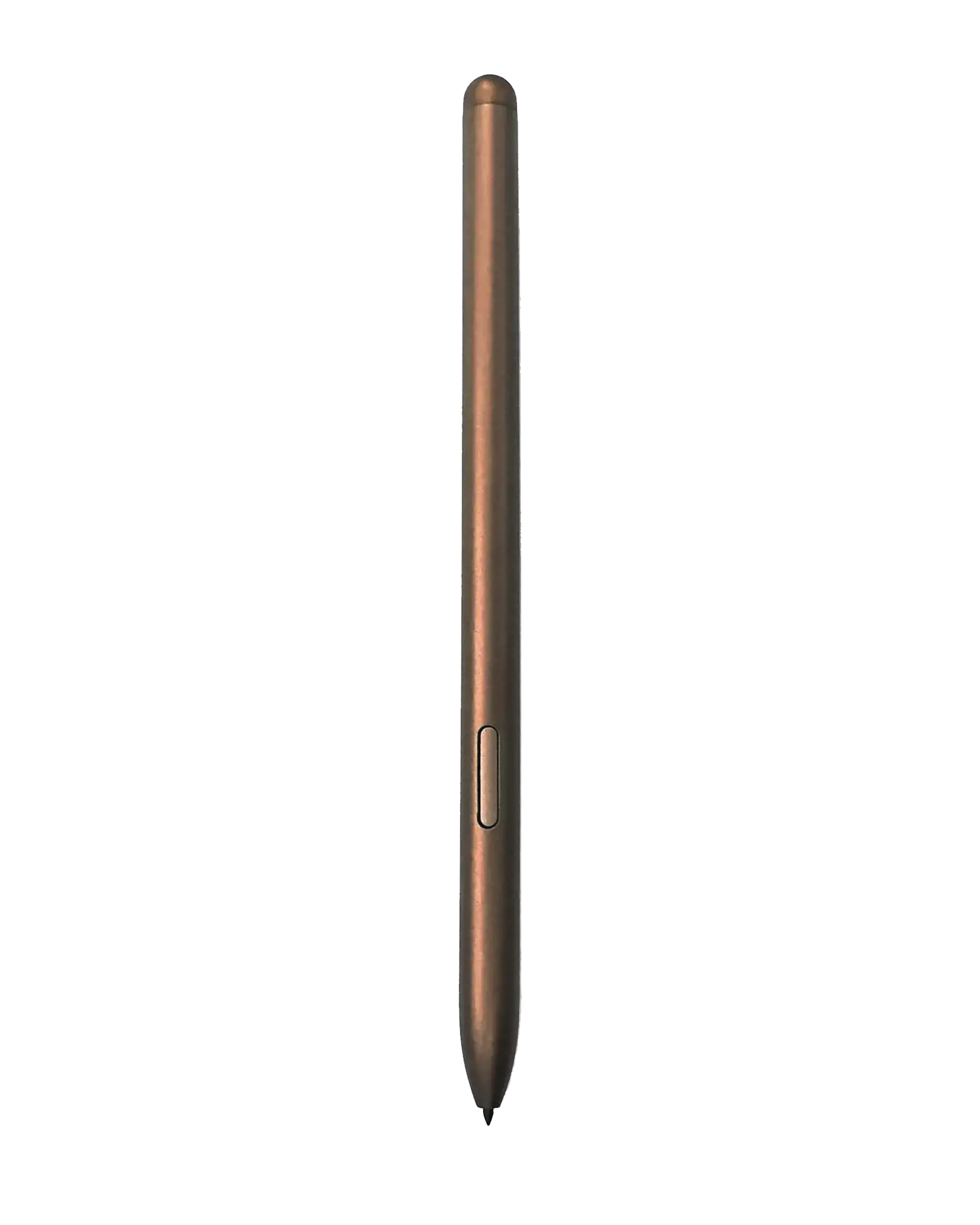 Stylus Pen Compatible For Samsung Galaxy Tab S8 (X700 / X706) (2022) (Aftermarket Plus) (Pink Gold)