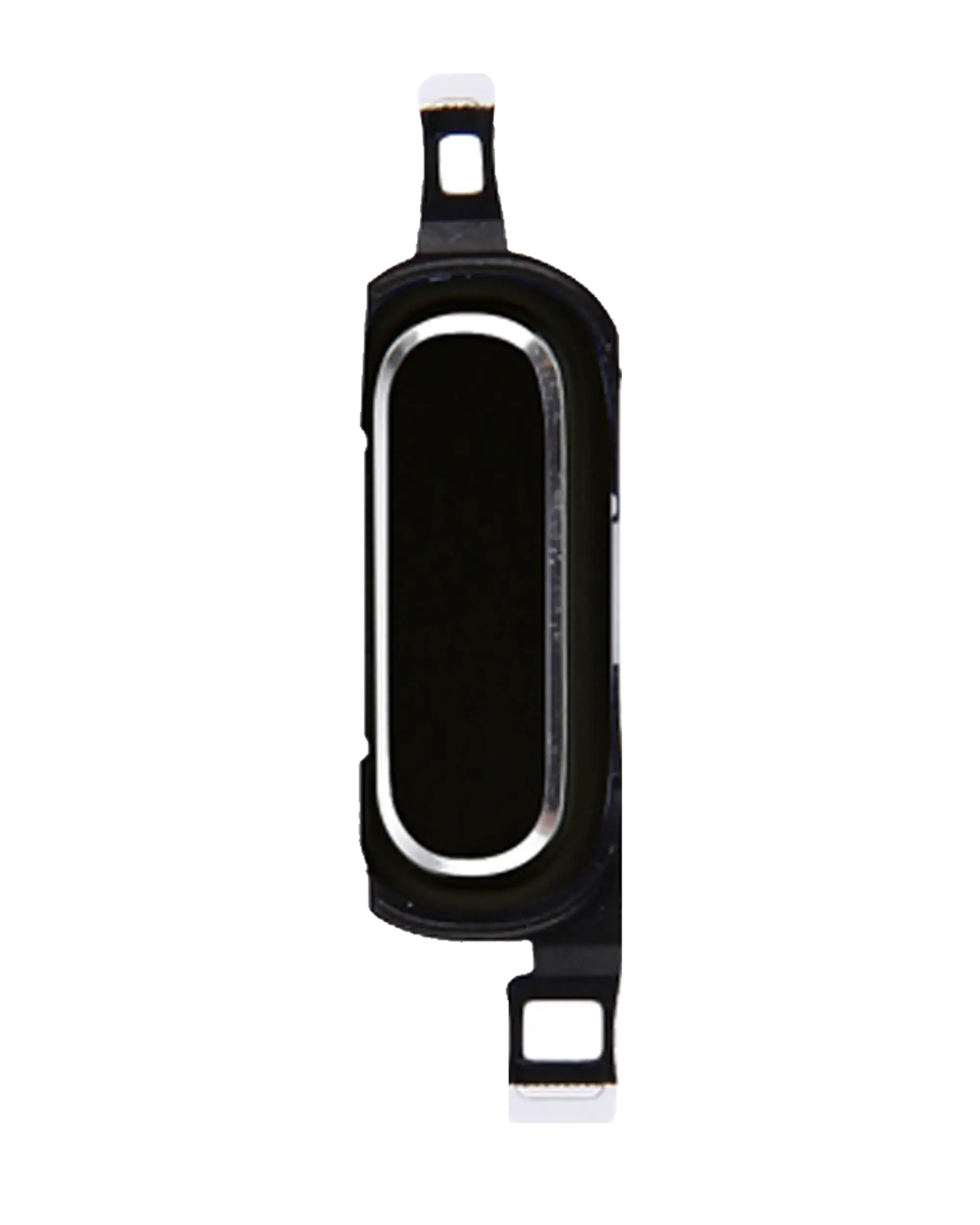 Home Button Compatible For Samsung Galaxy Note 8.0 (Black)