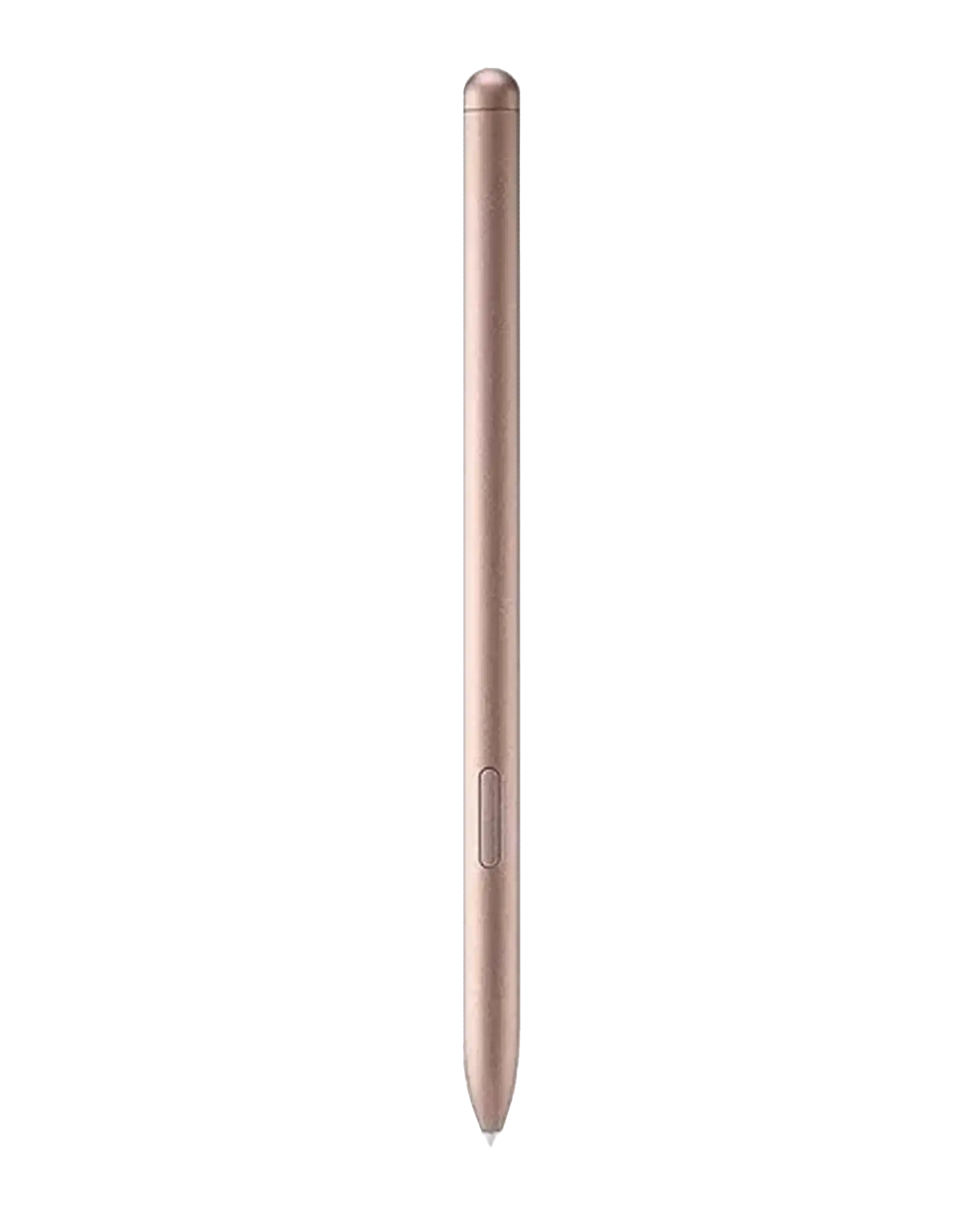 Stylus Pen Compatible For Samsung Galaxy Tab S8 (X700 / X706) (2022) (Premium) (Pink Gold)