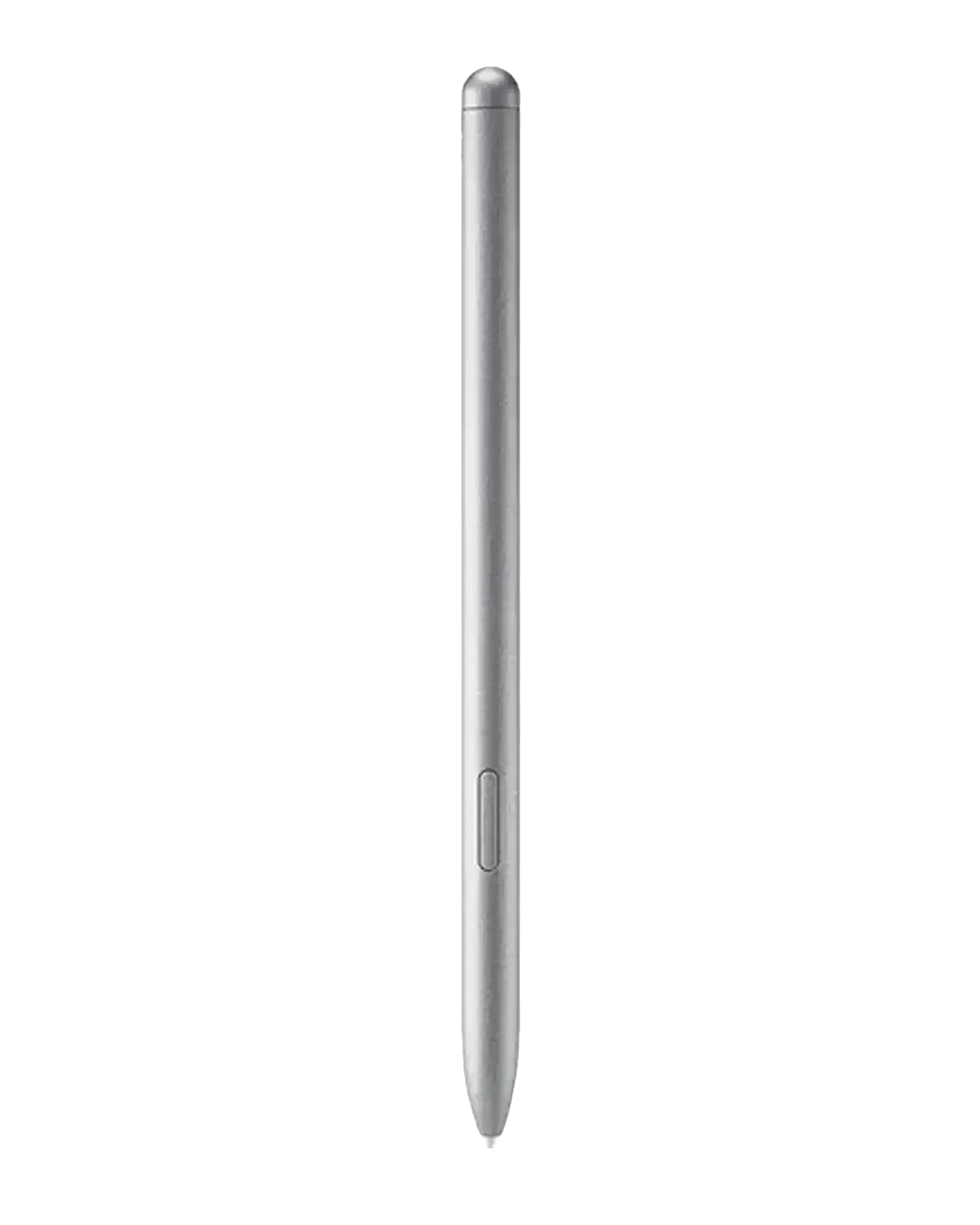 Stylus Pen Compatible For Samsung Galaxy Tab S8 Plus 5G (X800 / X806) ( 2022) (Premium) (Silver)