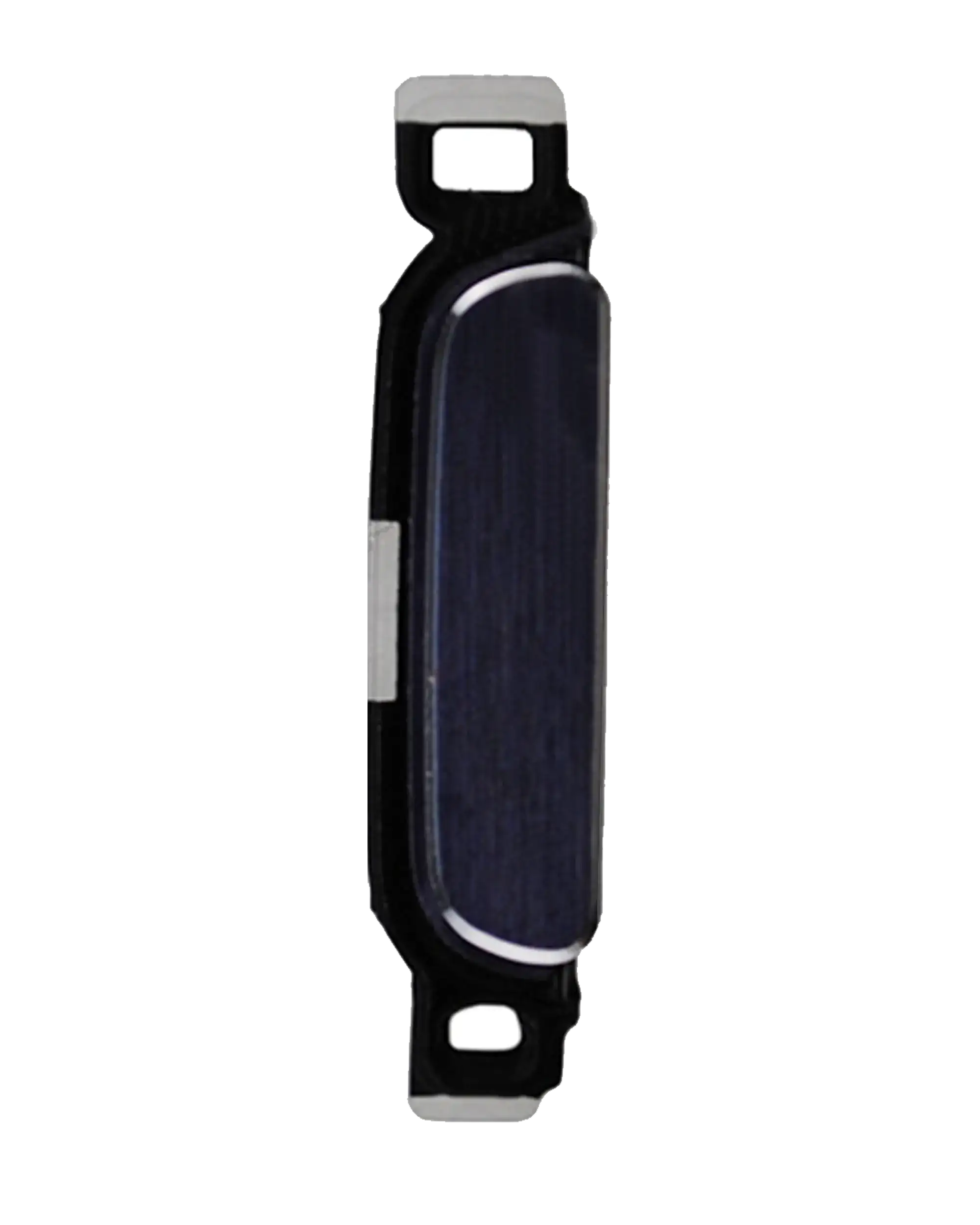 Home Button Compatible For Samsung Galaxy S3 (Blue)