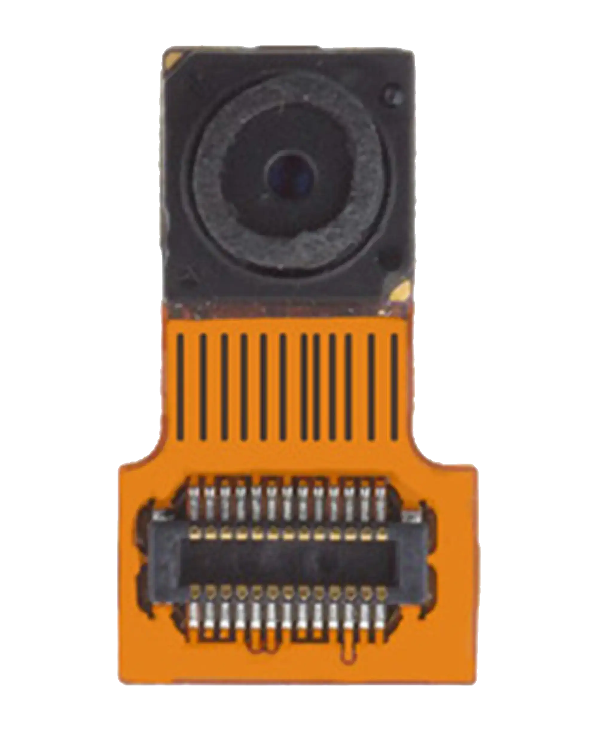 Front Camera Compatible For Motorola Moto G3 (Xt1540 / 2015)