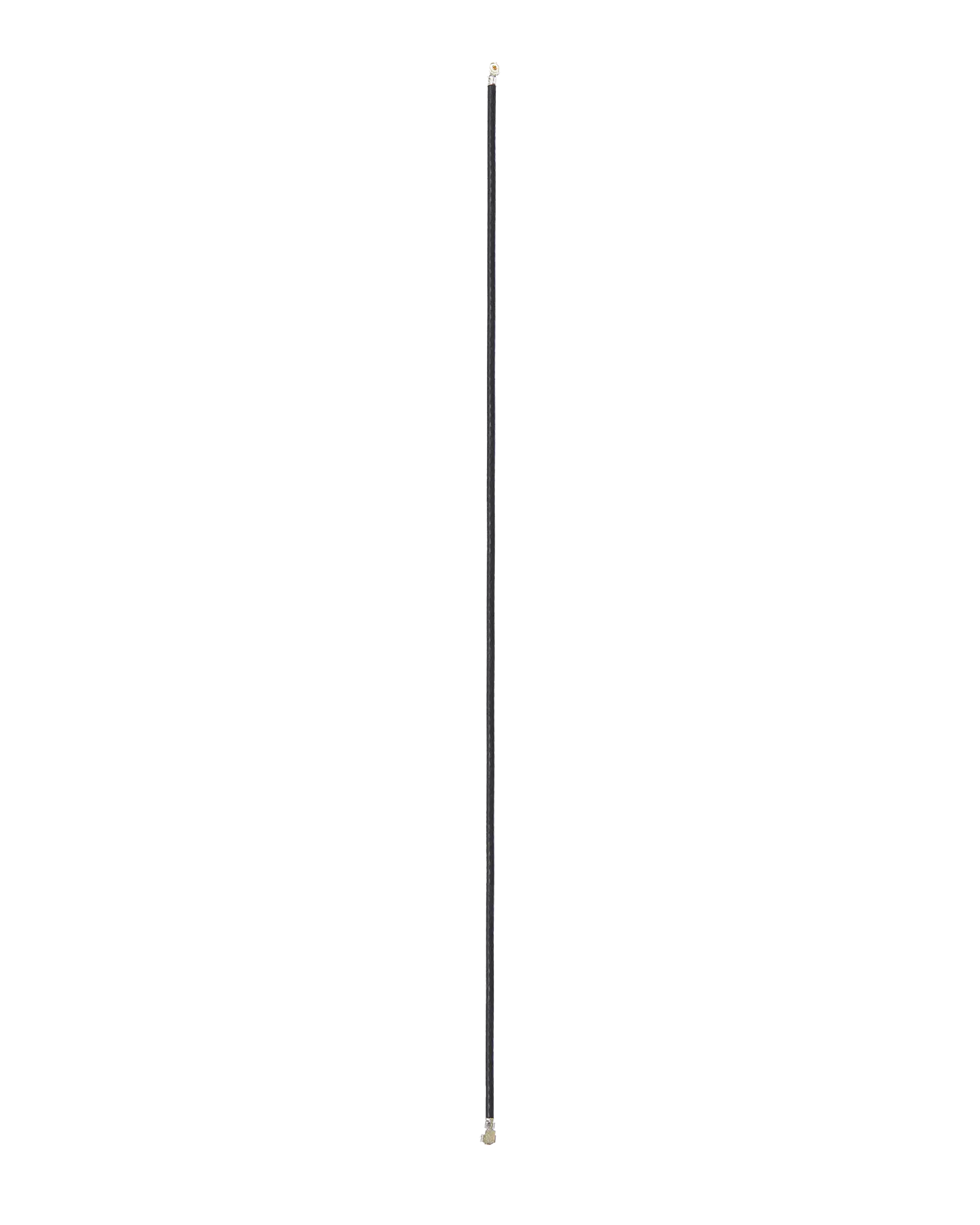 Antenna Flex Connector (On Mainboard) Compatible For Ipad Pro 9.7"