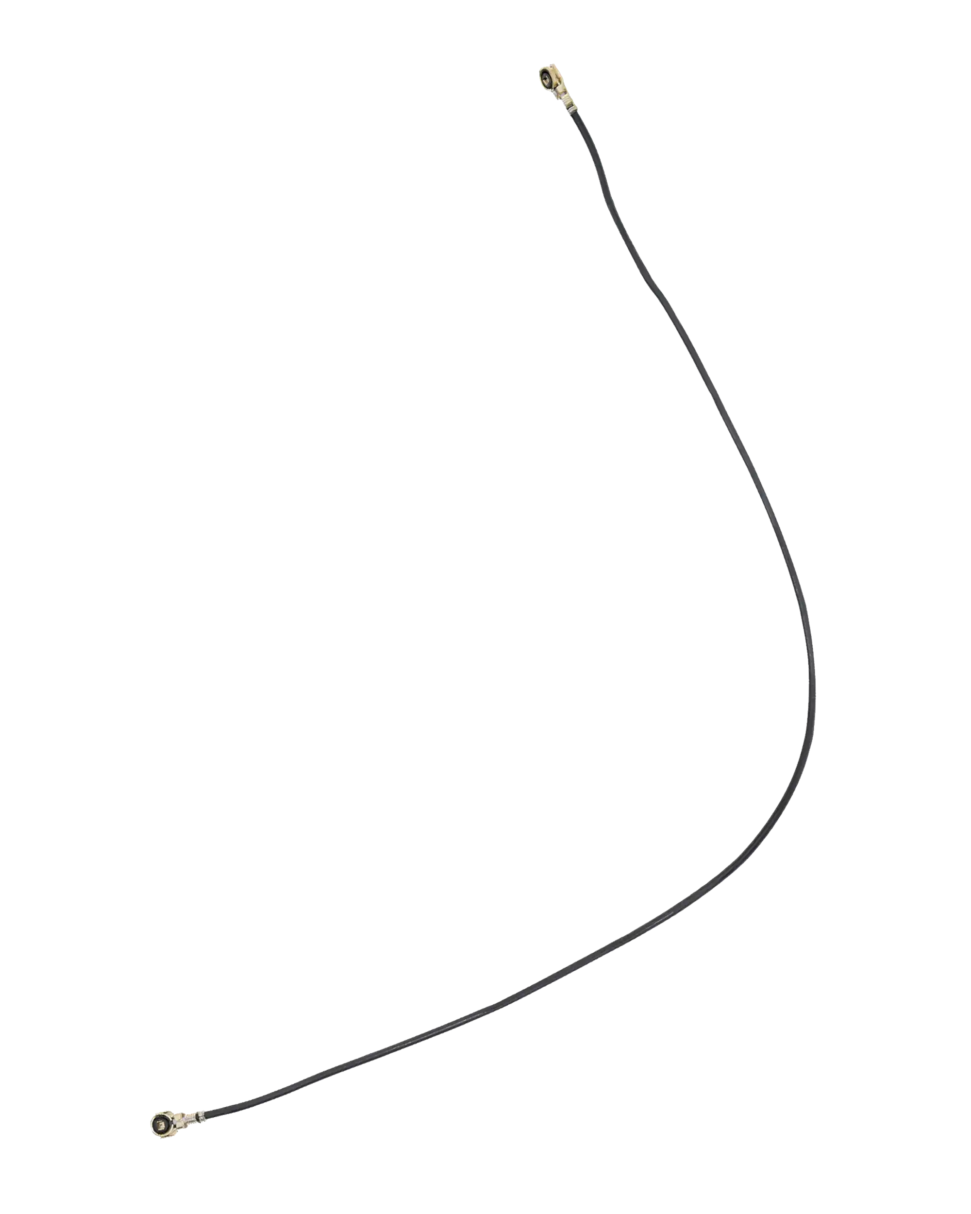 Antenna Cable Compatible For Motorola One Fusion (Xt2073 / 2020)