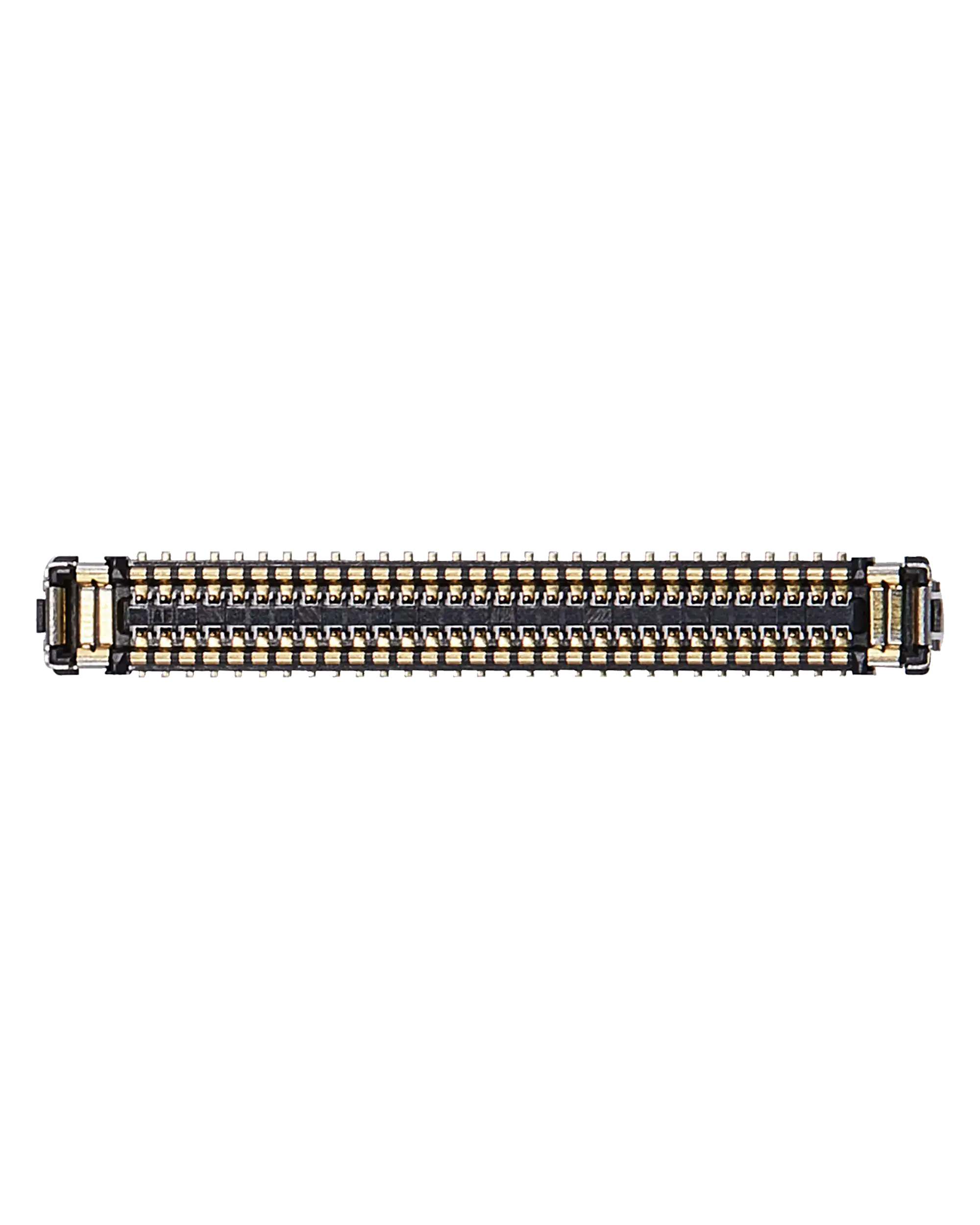 Digitizer Fpc Connector Compatible For Ipad Air 4 / Air 5 / Air 11(2024) / 6 (2018) / 7 (2019) / 8 (2020) / 9 (2021) / 10 (2022) / Pro 10.5" (60 Pin)