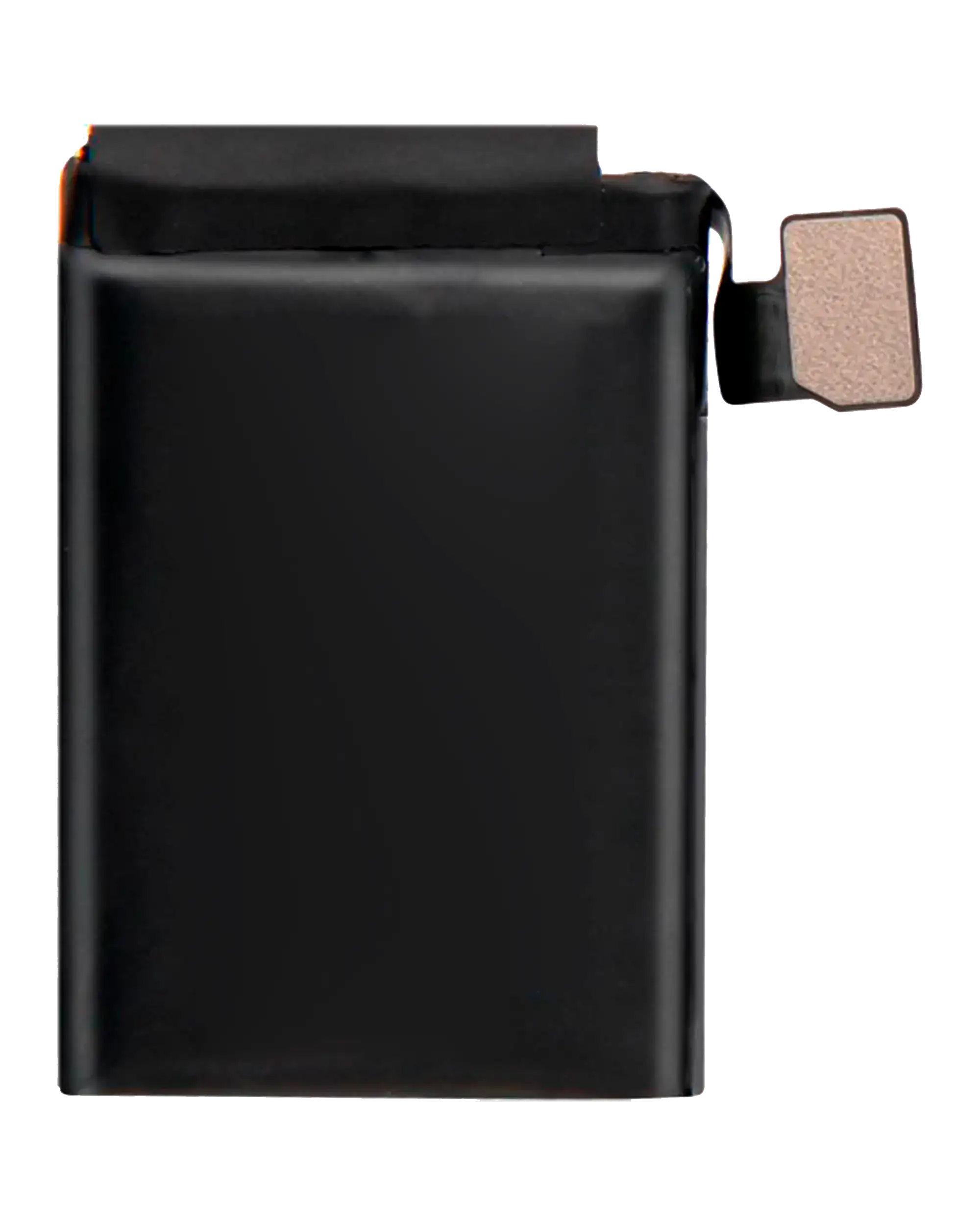 Replacement Battery Compatible For Watch Series 3 (42Mm) (Gps + Cellular Version) (Premium)