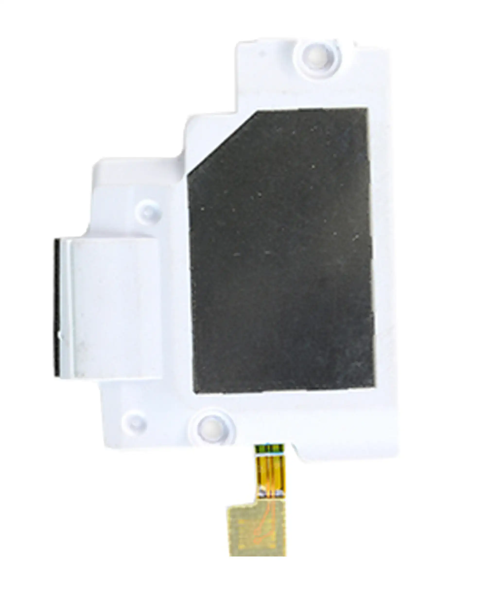 Loudspeaker Compatible For Samsung Galaxy Note 8.0