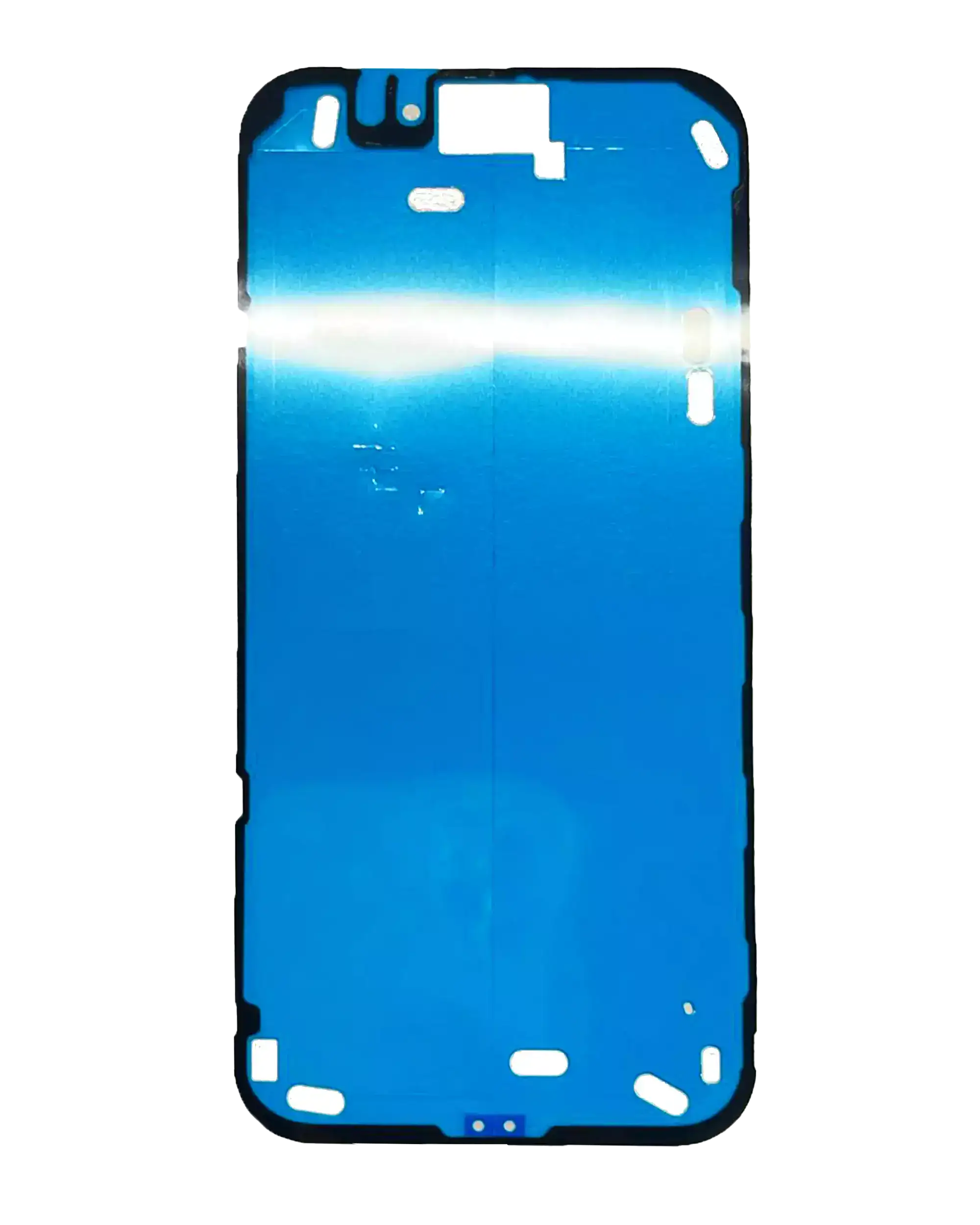 Display Adhesive Compatible For Google Pixel 9 Pro (Official - Not Aftermarket)