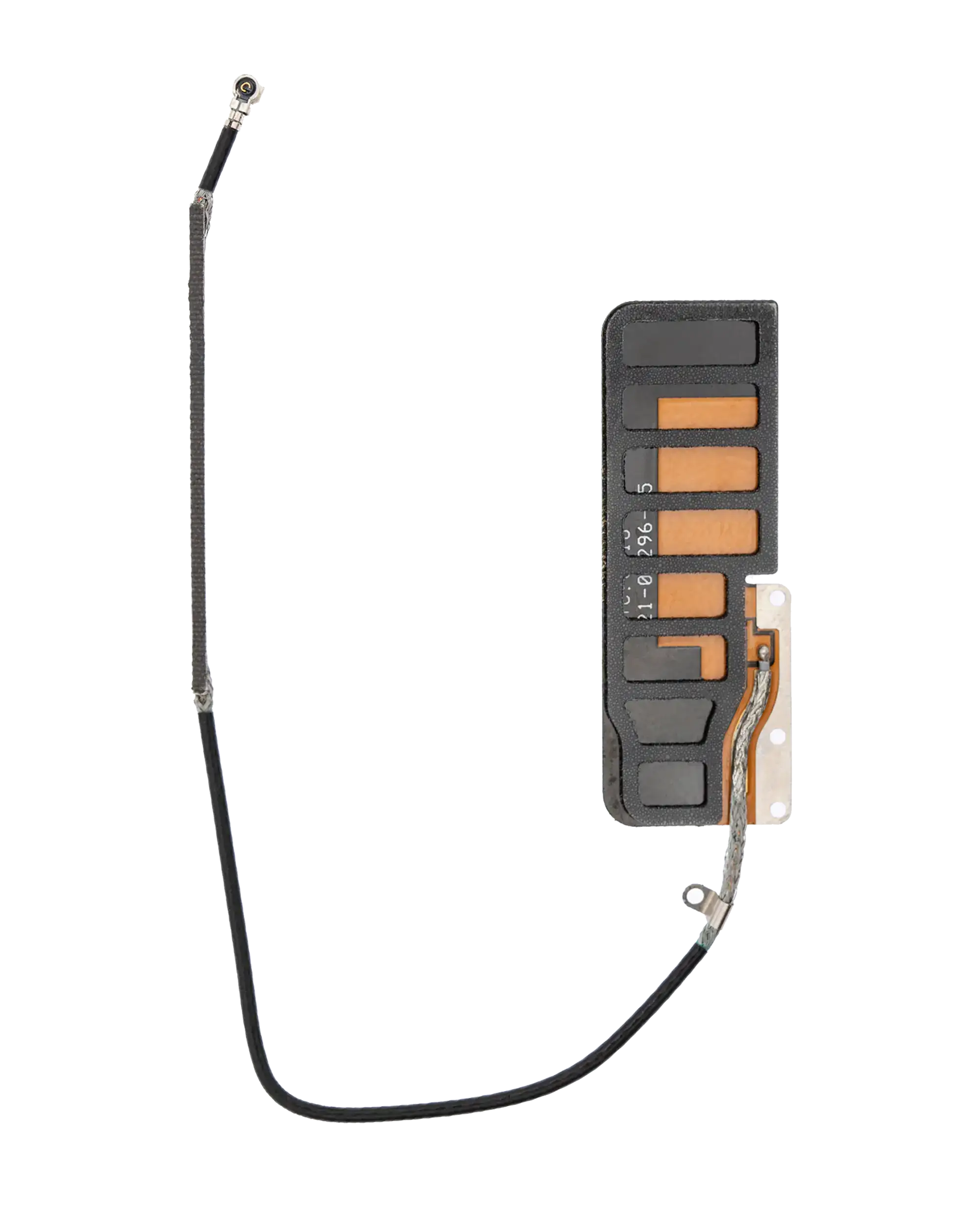 Wifi Antenna Cable Compatible For Ipad Pro 9.7" (Behind The Loudspeaker)