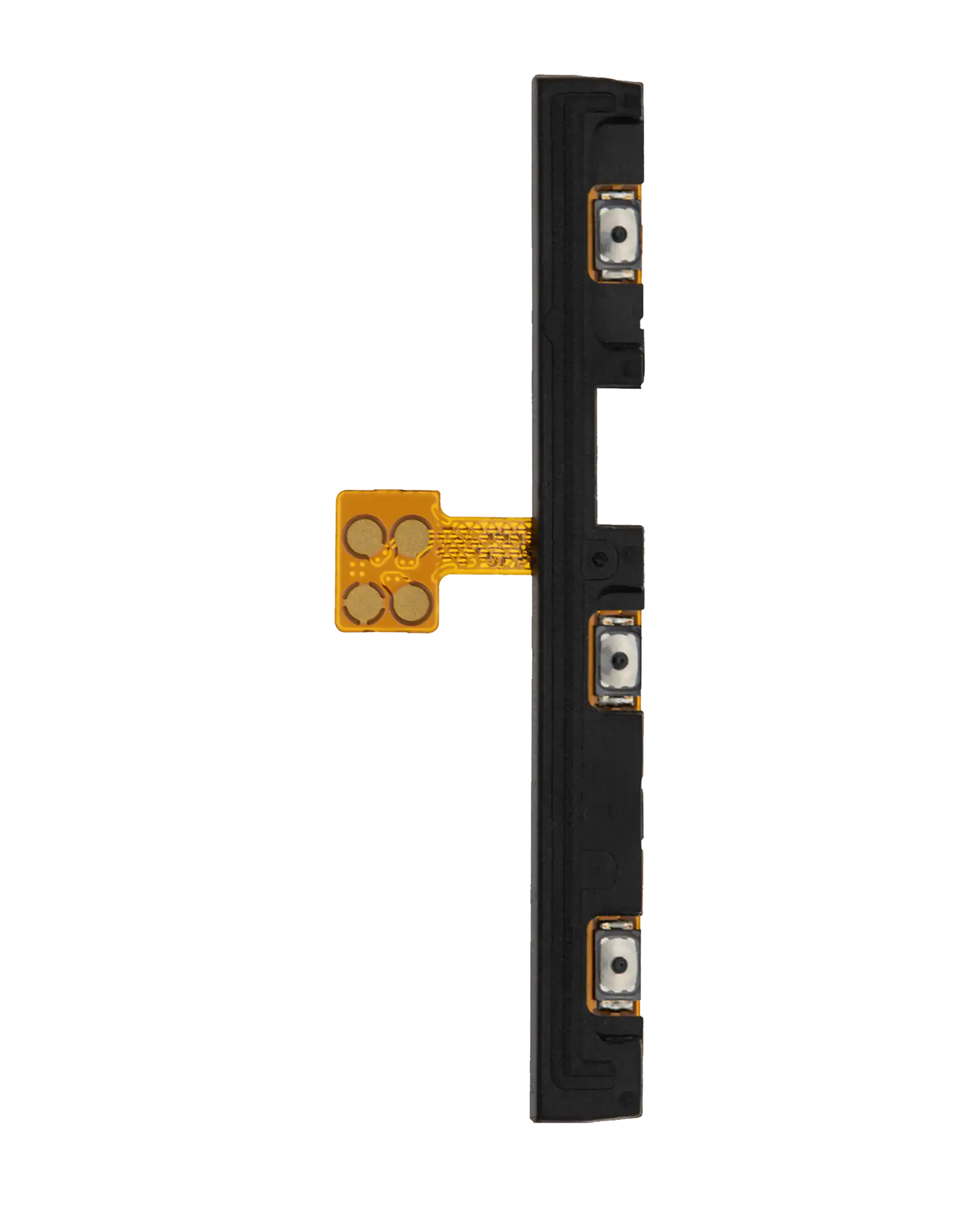 Power And Volume Flex Cable Compatible For Samsung Galaxy A90 5G (A908 / 2019)