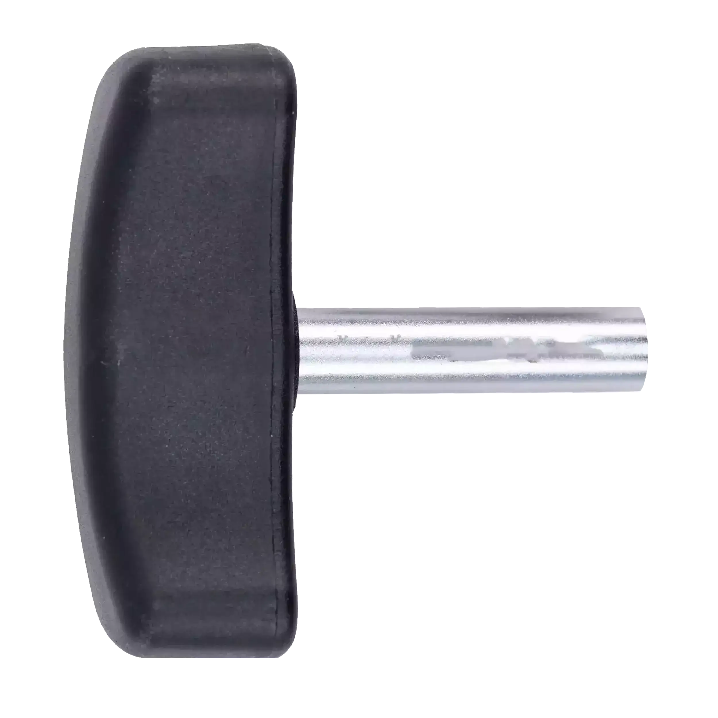 Samsung Service Jig 3Nm Torque Wrench & Wheel ( Service Tools)