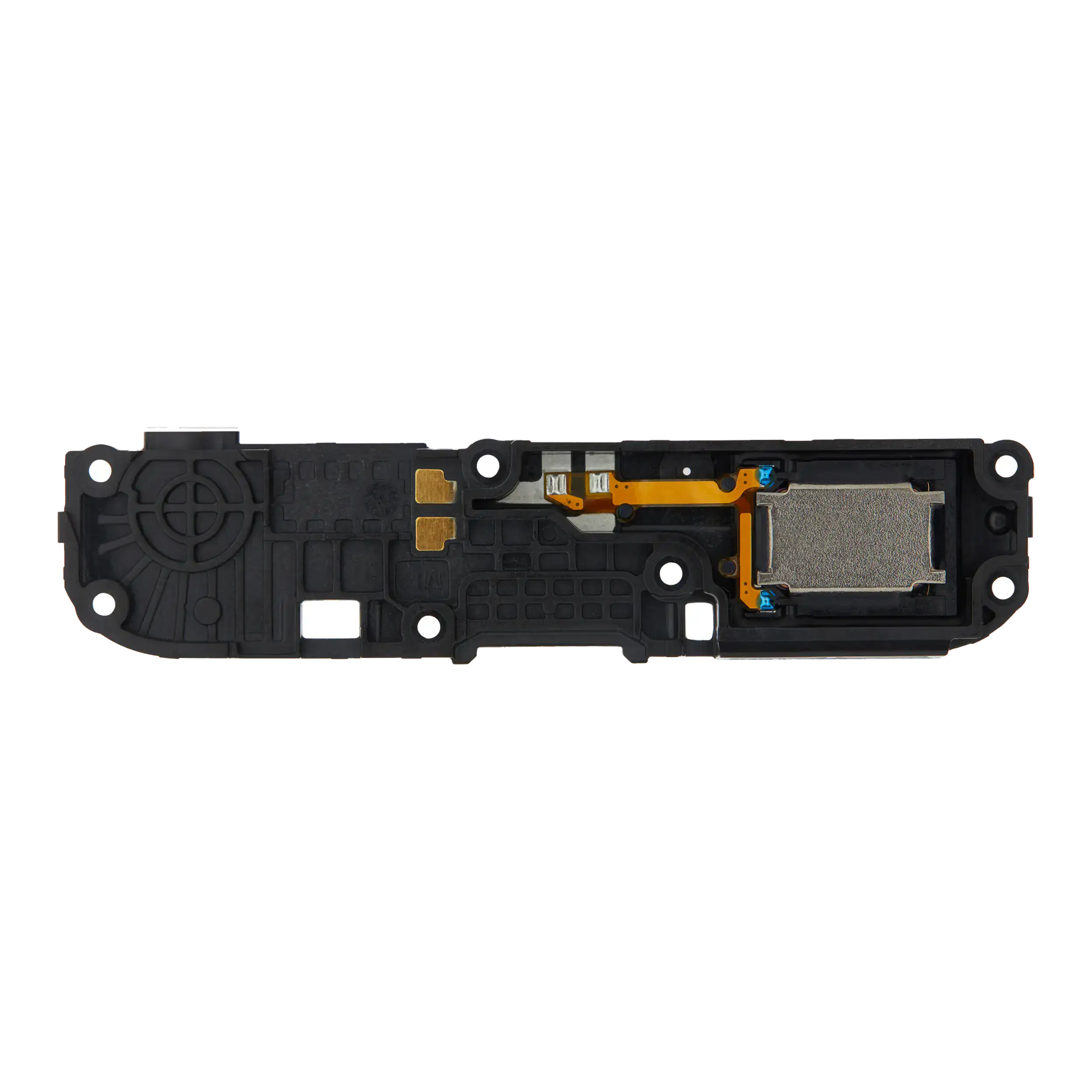 Loudspeaker Compatible For Motorola Moto E7 (Xt2095-2 / 2020)