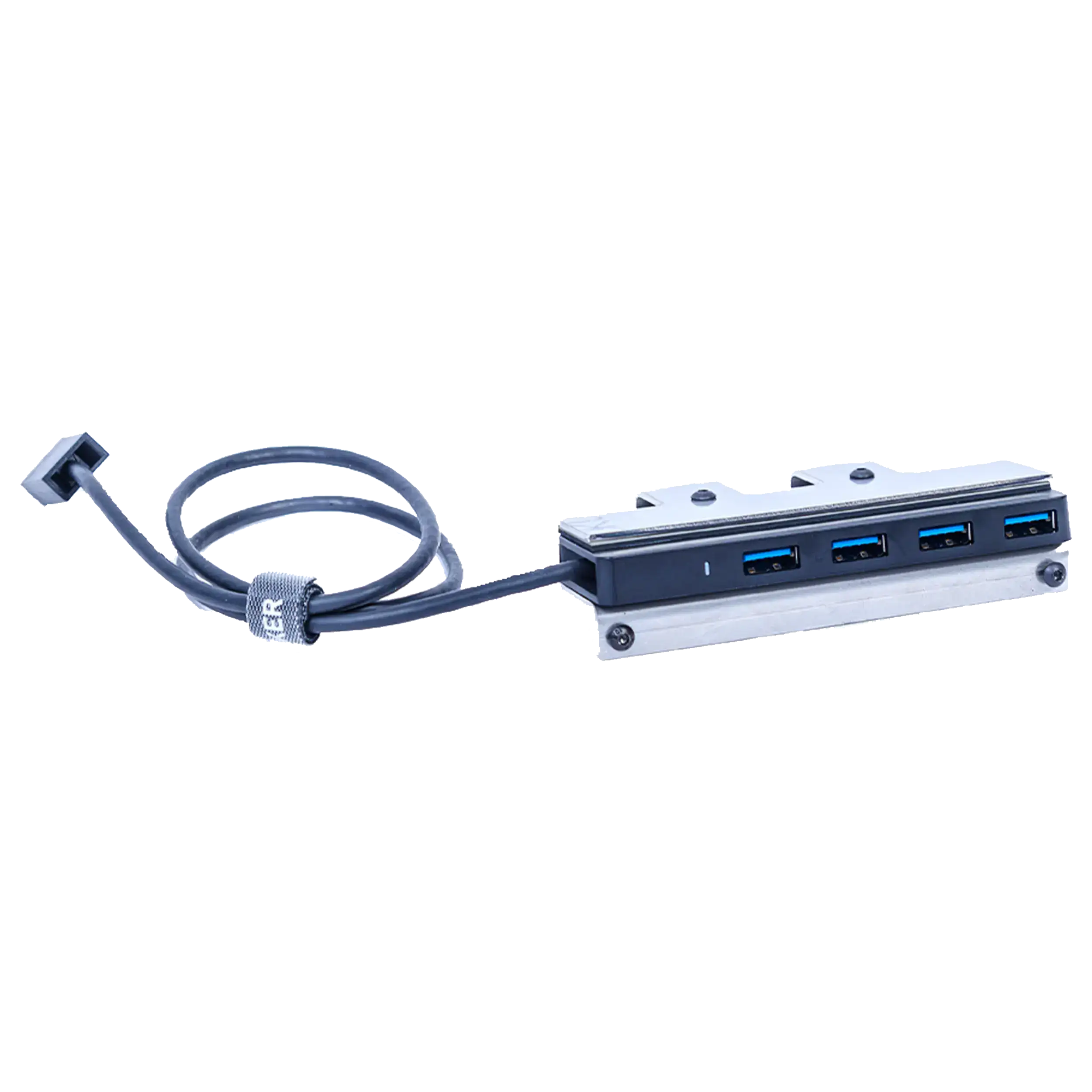 Anker Usb 3.0 Data Hub Upgrade Kit For All Wrepair Stations (4 Ports) (Wrepair )