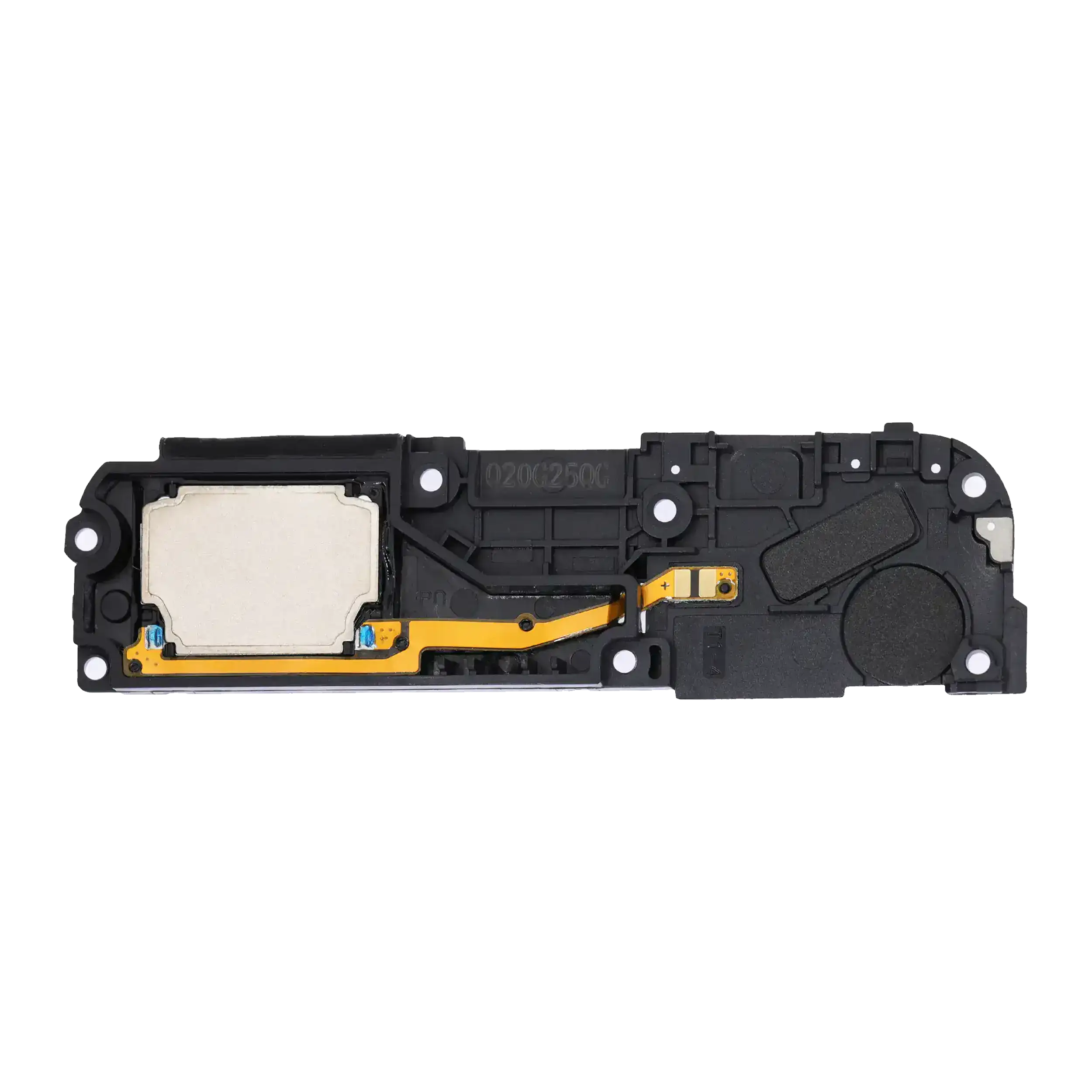 Loudspeaker Compatible For Motorola Moto G8 Play (Xt2015 / 2019)