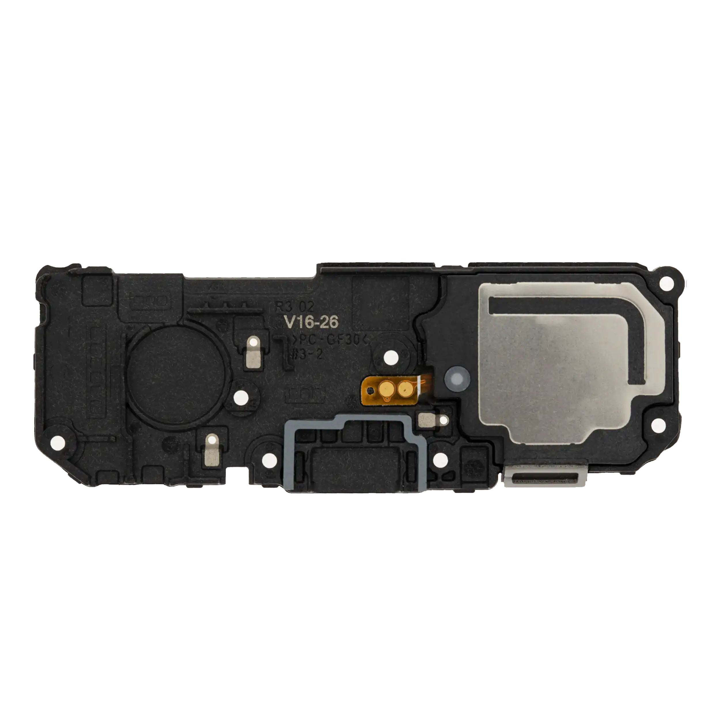Loudspeaker Compatible For Samsung Galaxy A90 5G (A908 / 2019)